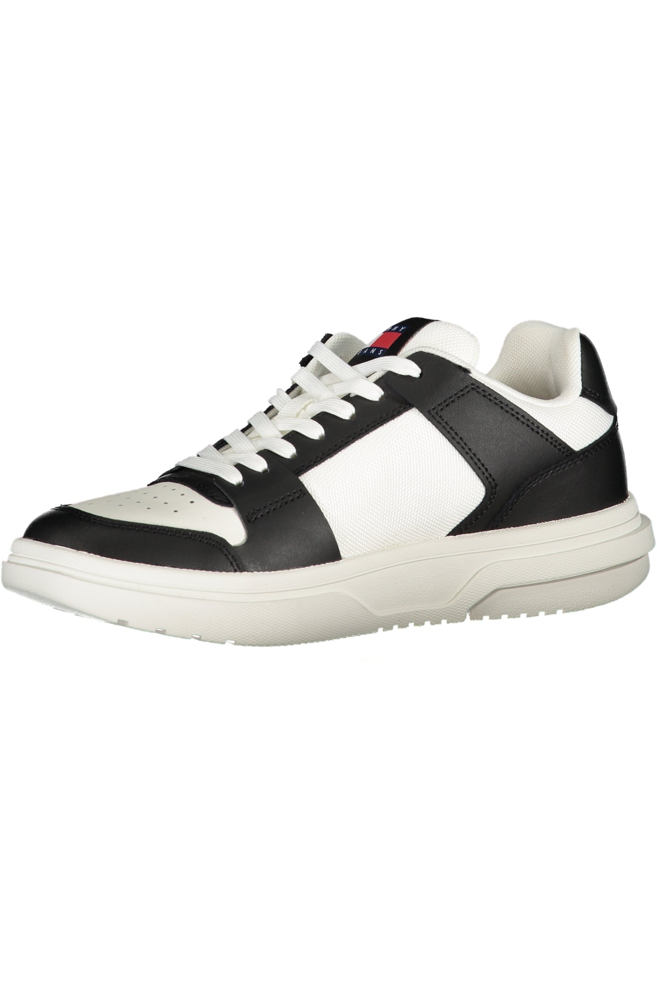 TOMMY HILFIGER - Woman - Sneaker