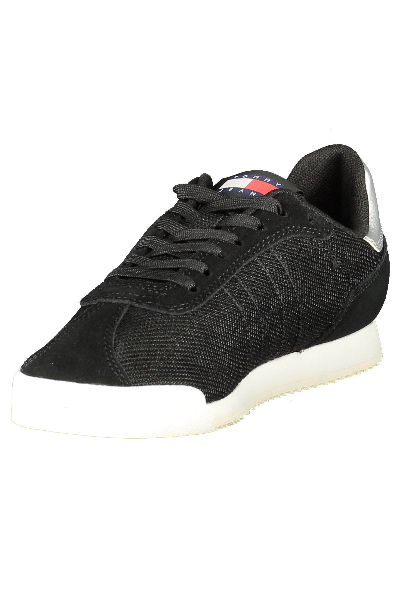 TOMMY HILFIGER - Woman - Sneaker