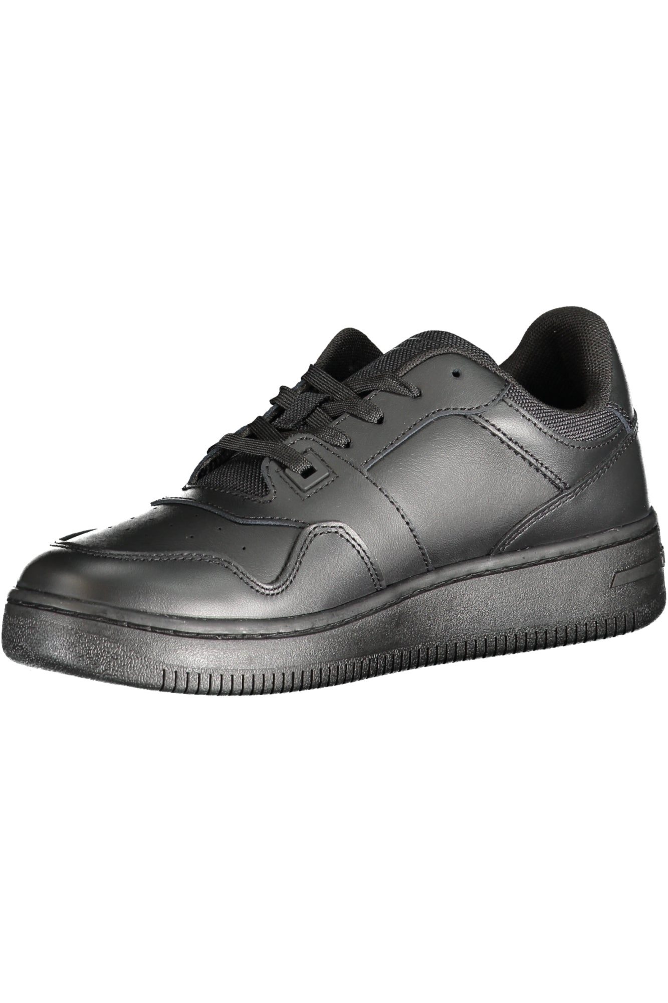 TOMMY HILFIGER - Woman - Sneaker