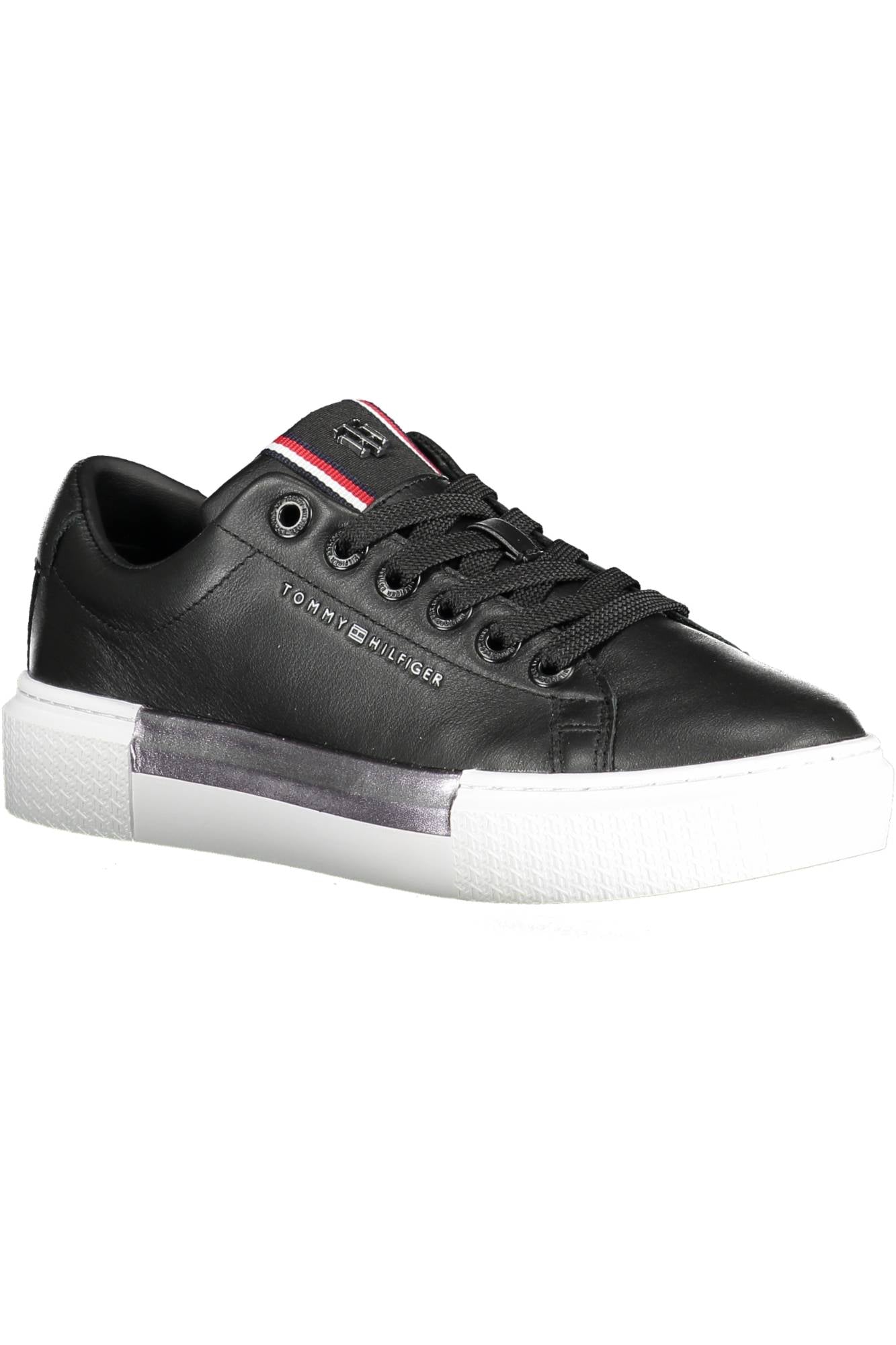 TOMMY HILFIGER - Woman - Sneaker