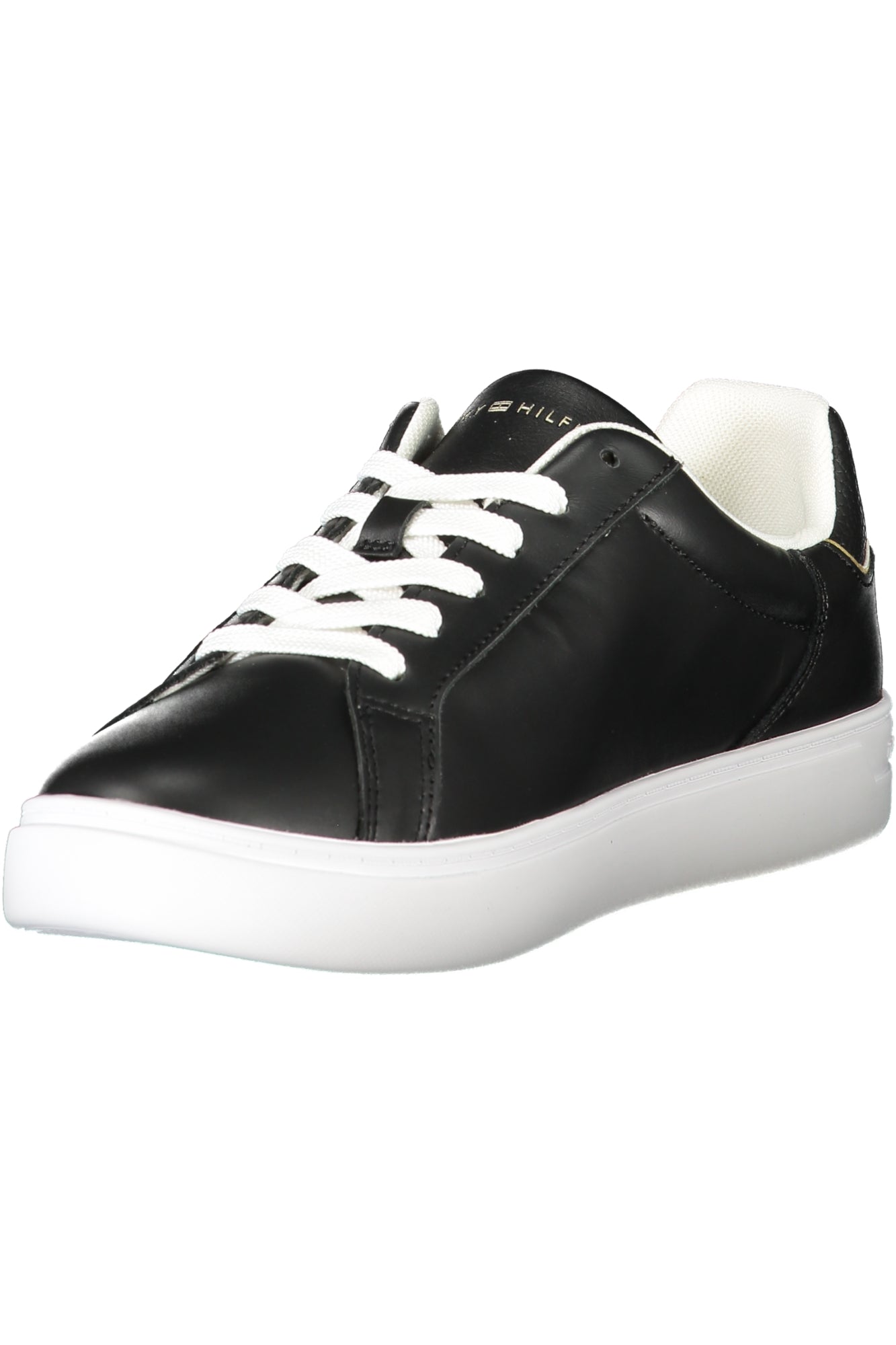 TOMMY HILFIGER - Woman - Sneaker