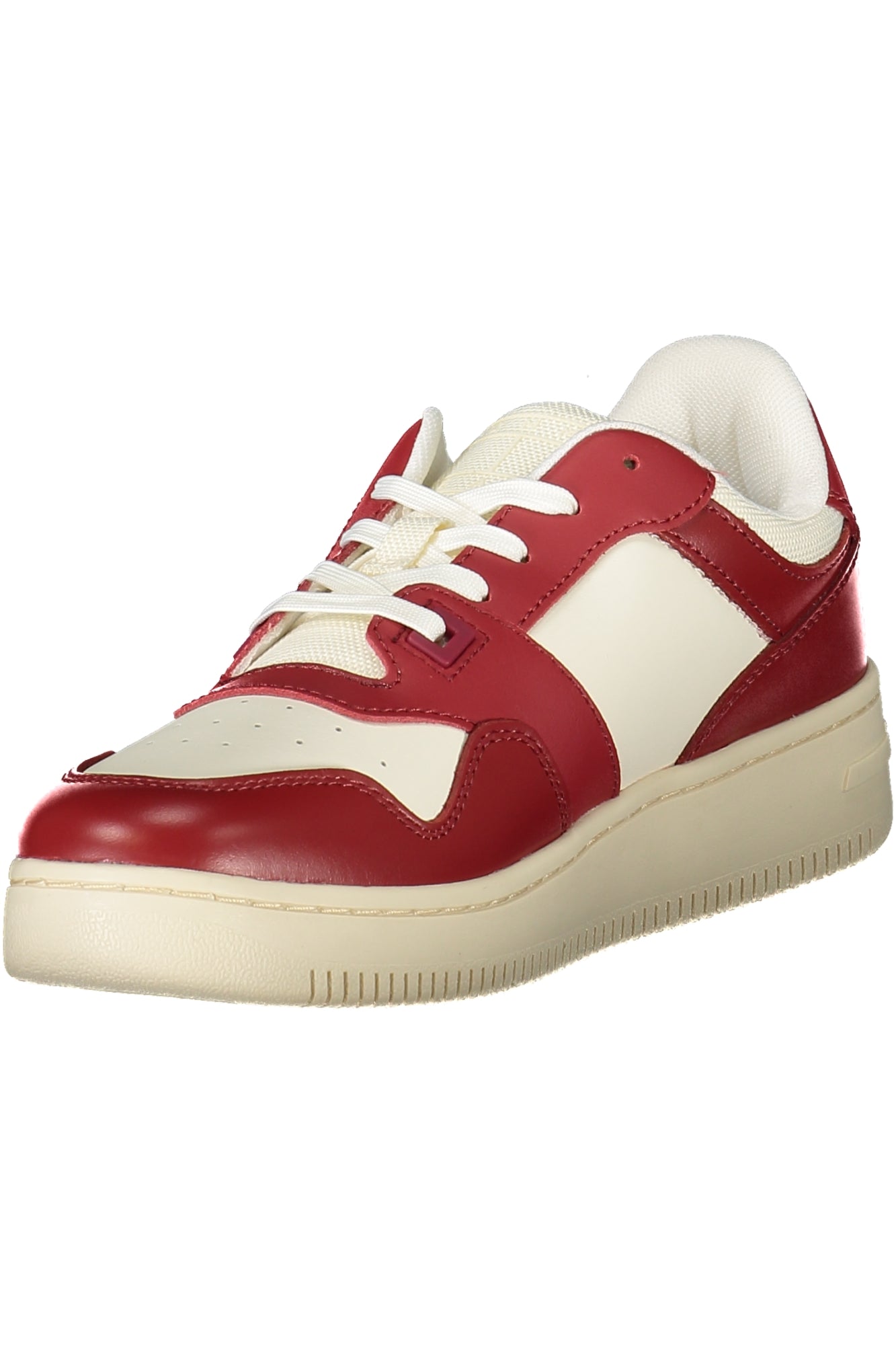 TOMMY HILFIGER - Woman - Sneaker