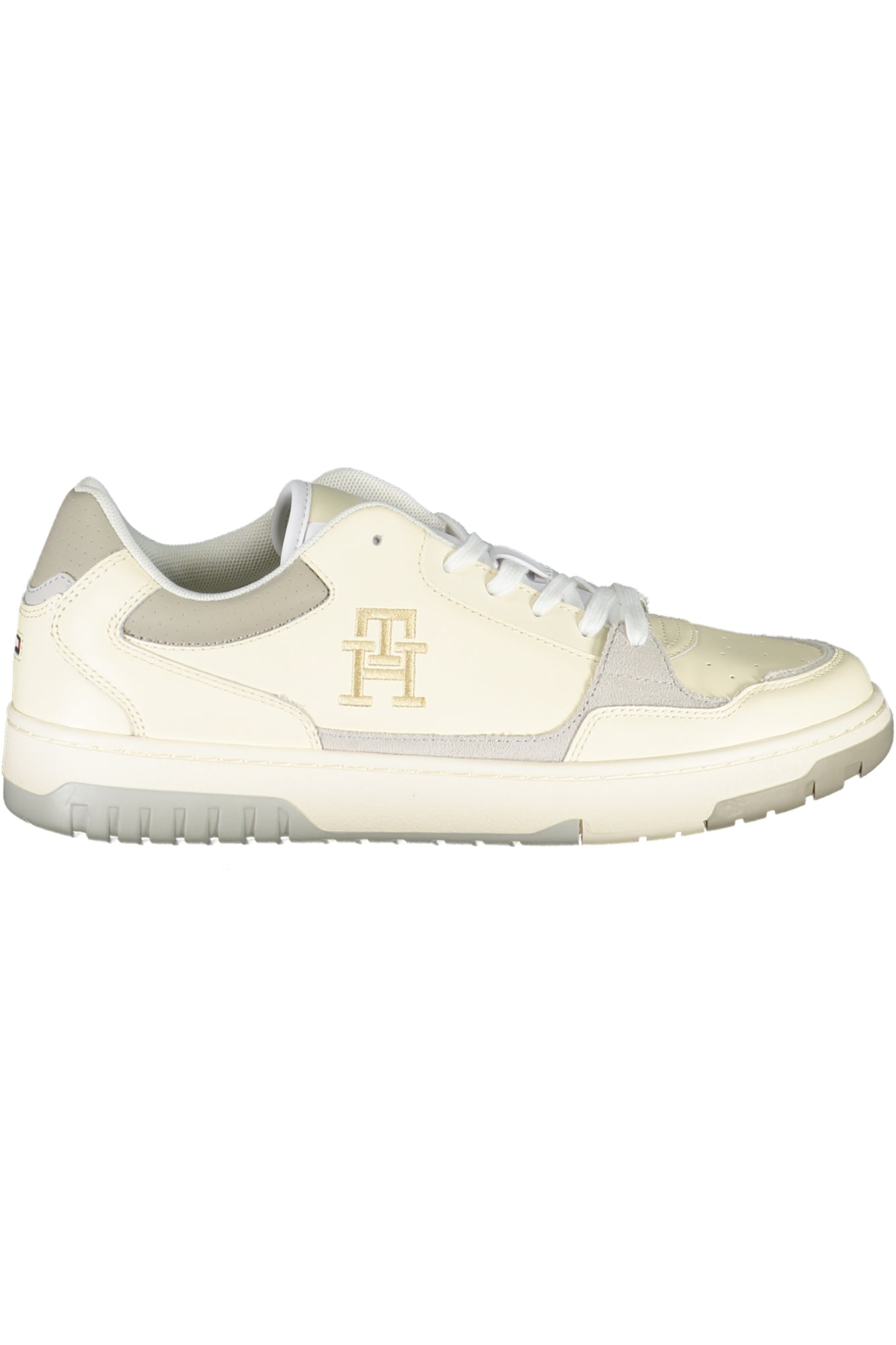 TOMMY HILFIGER - Man - Sneaker