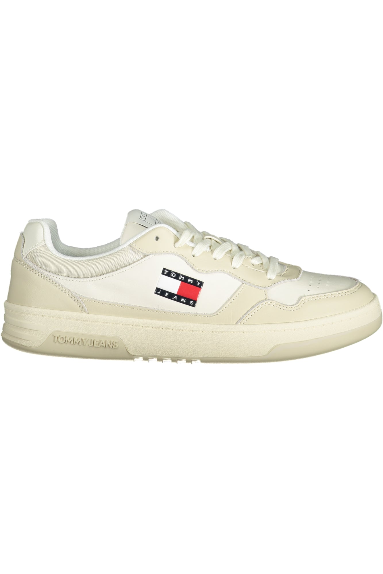 TOMMY HILFIGER - Man - Sneaker