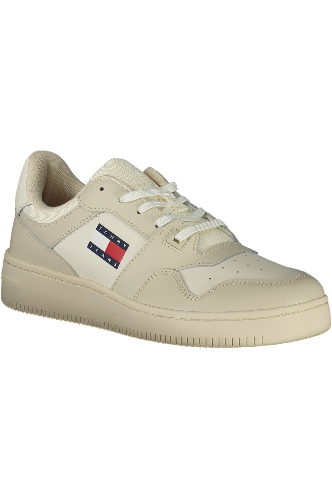 TOMMY HILFIGER - Man - Sneaker