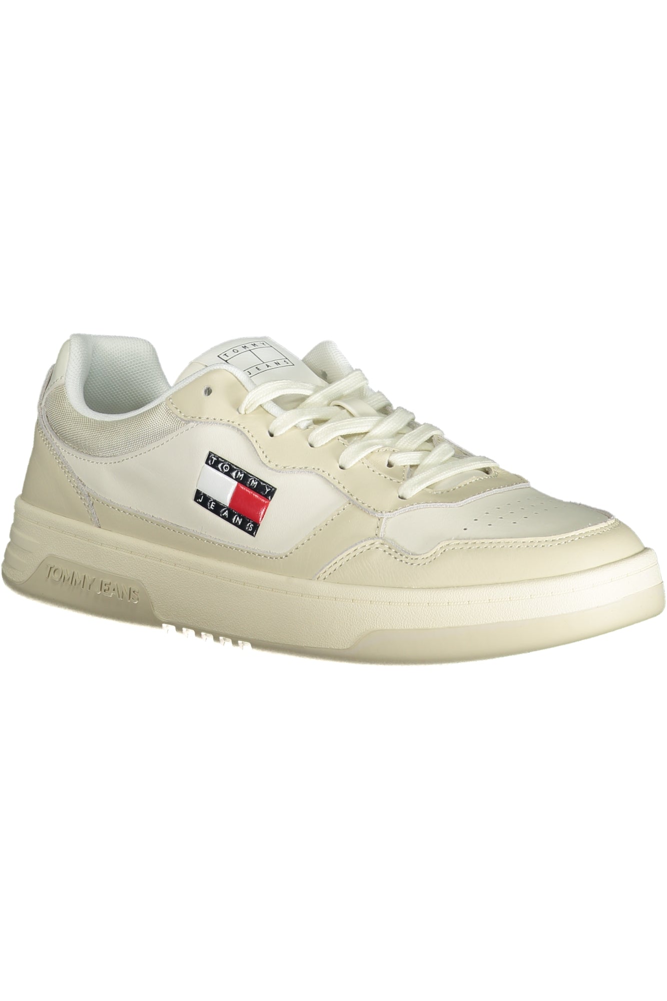 TOMMY HILFIGER - Man - Sneaker