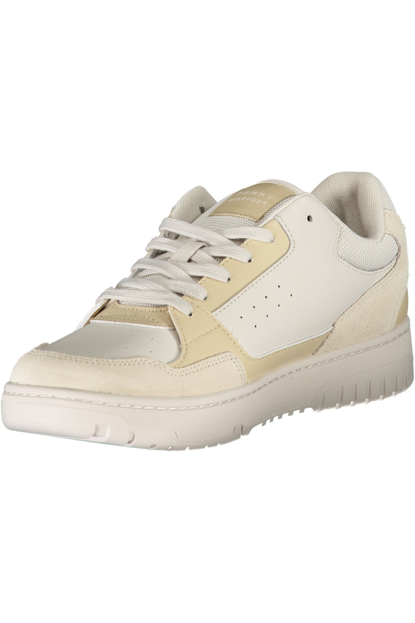 TOMMY HILFIGER - Man - Sneaker