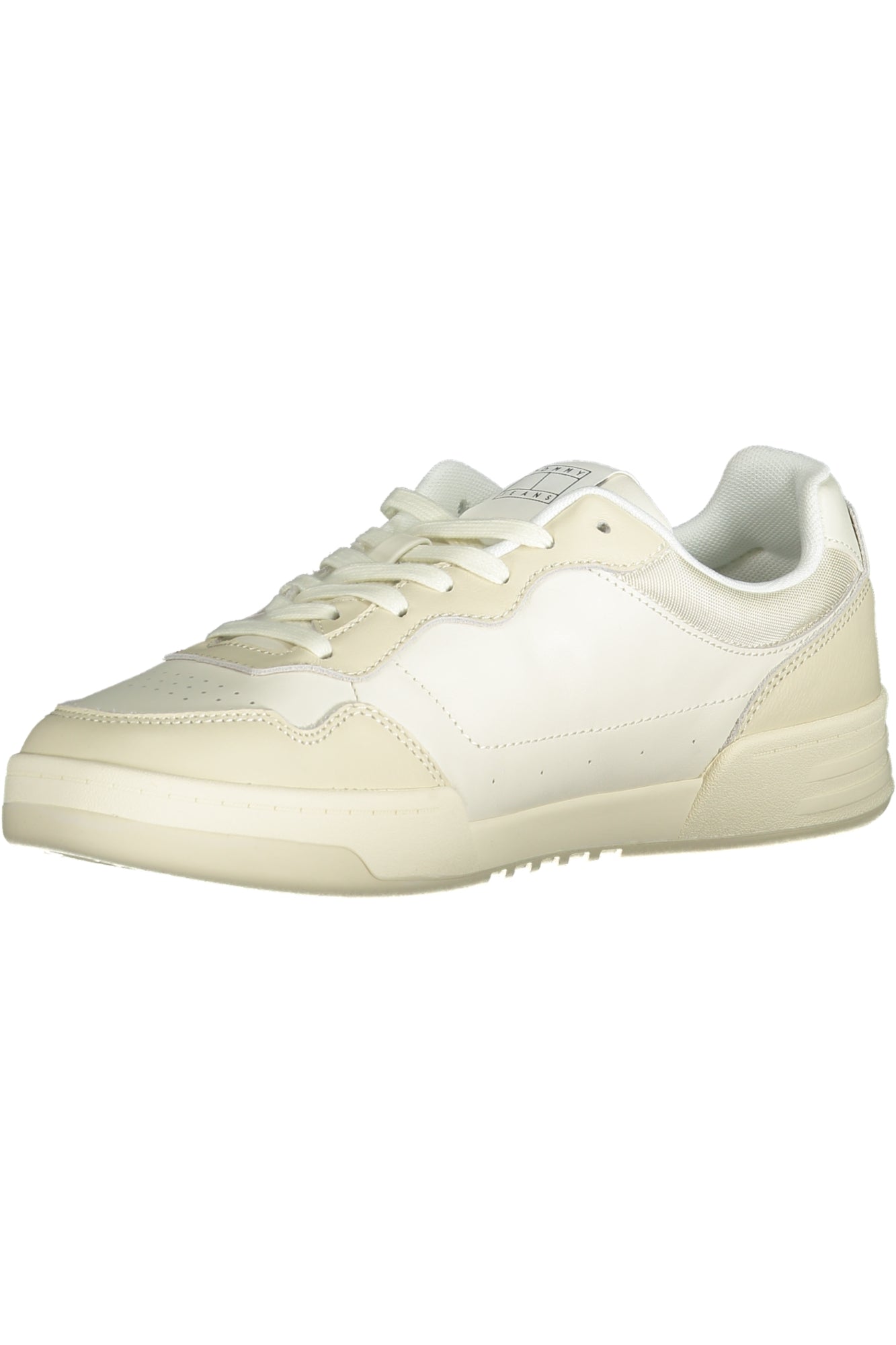 TOMMY HILFIGER - Man - Sneaker