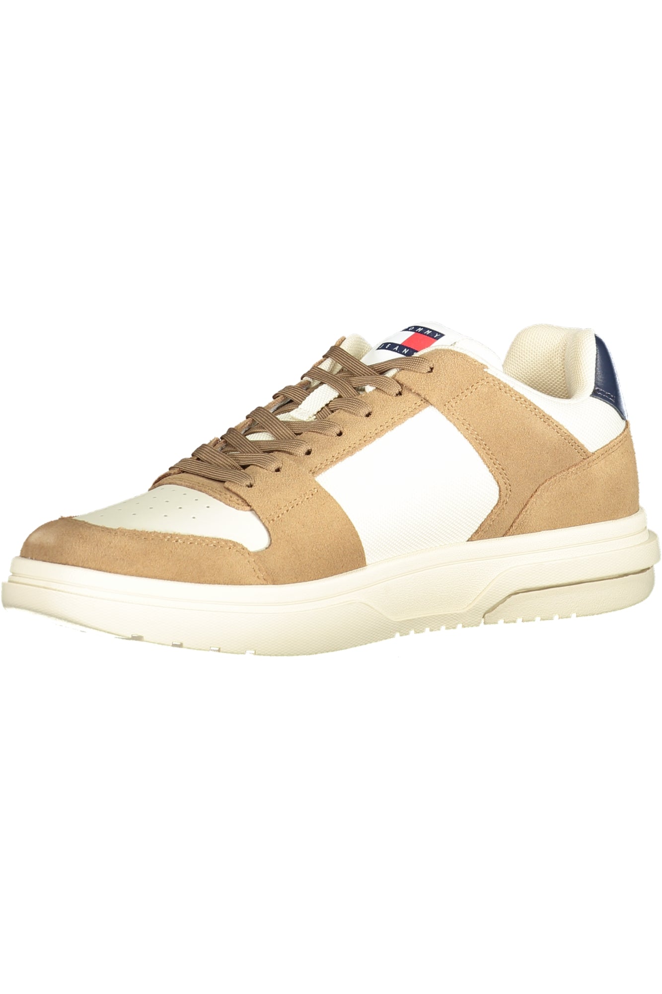 TOMMY HILFIGER - Man - Sneaker