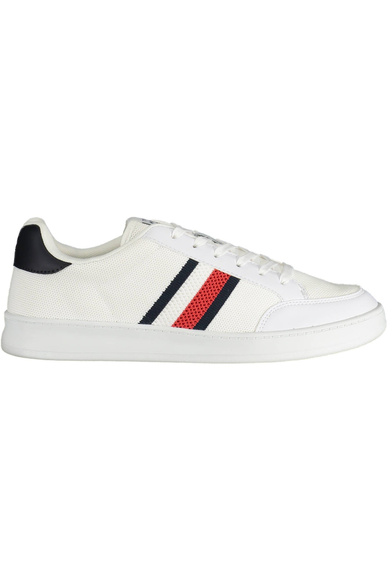 TOMMY HILFIGER - Man - Sneaker