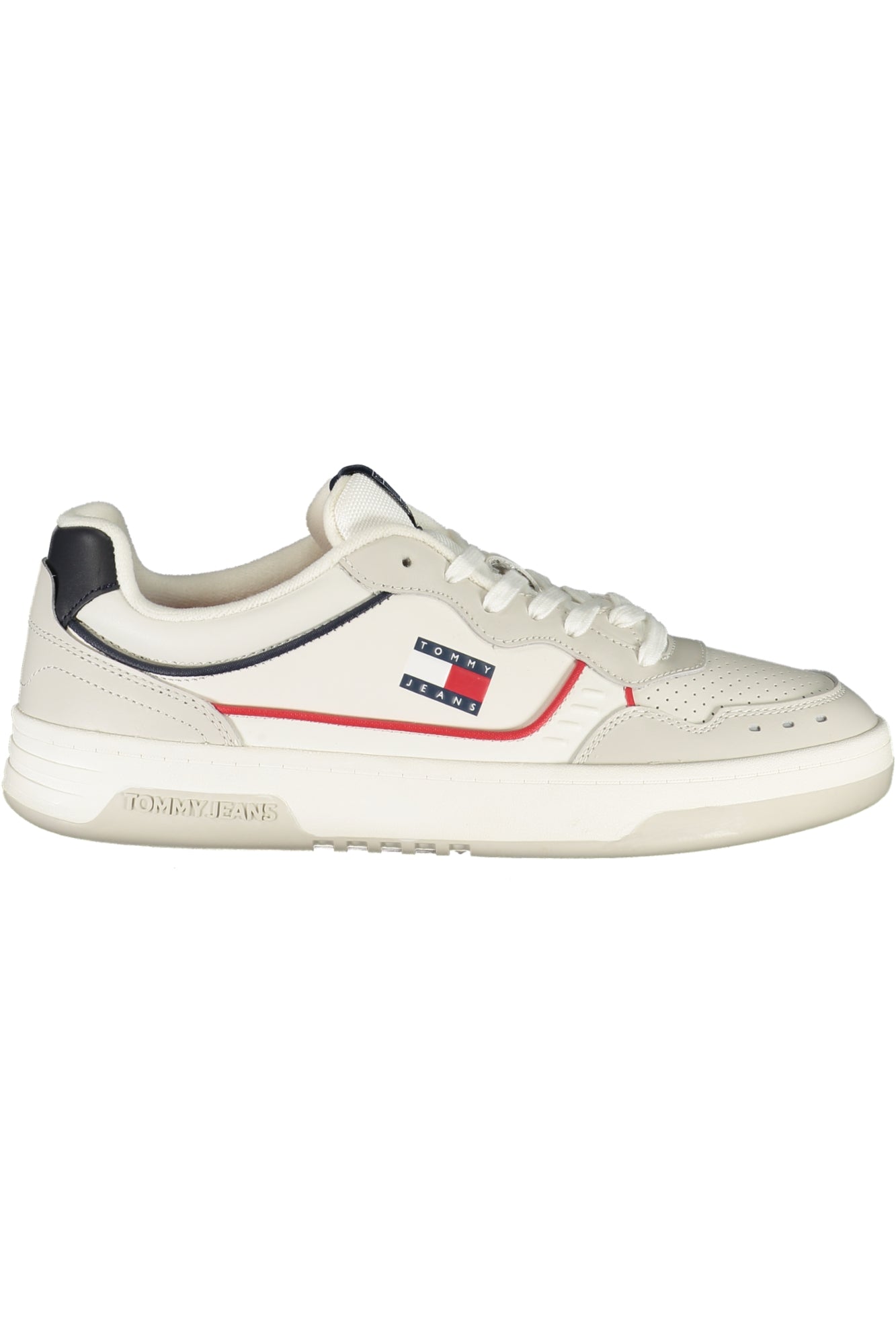 TOMMY HILFIGER - Man - Sneaker