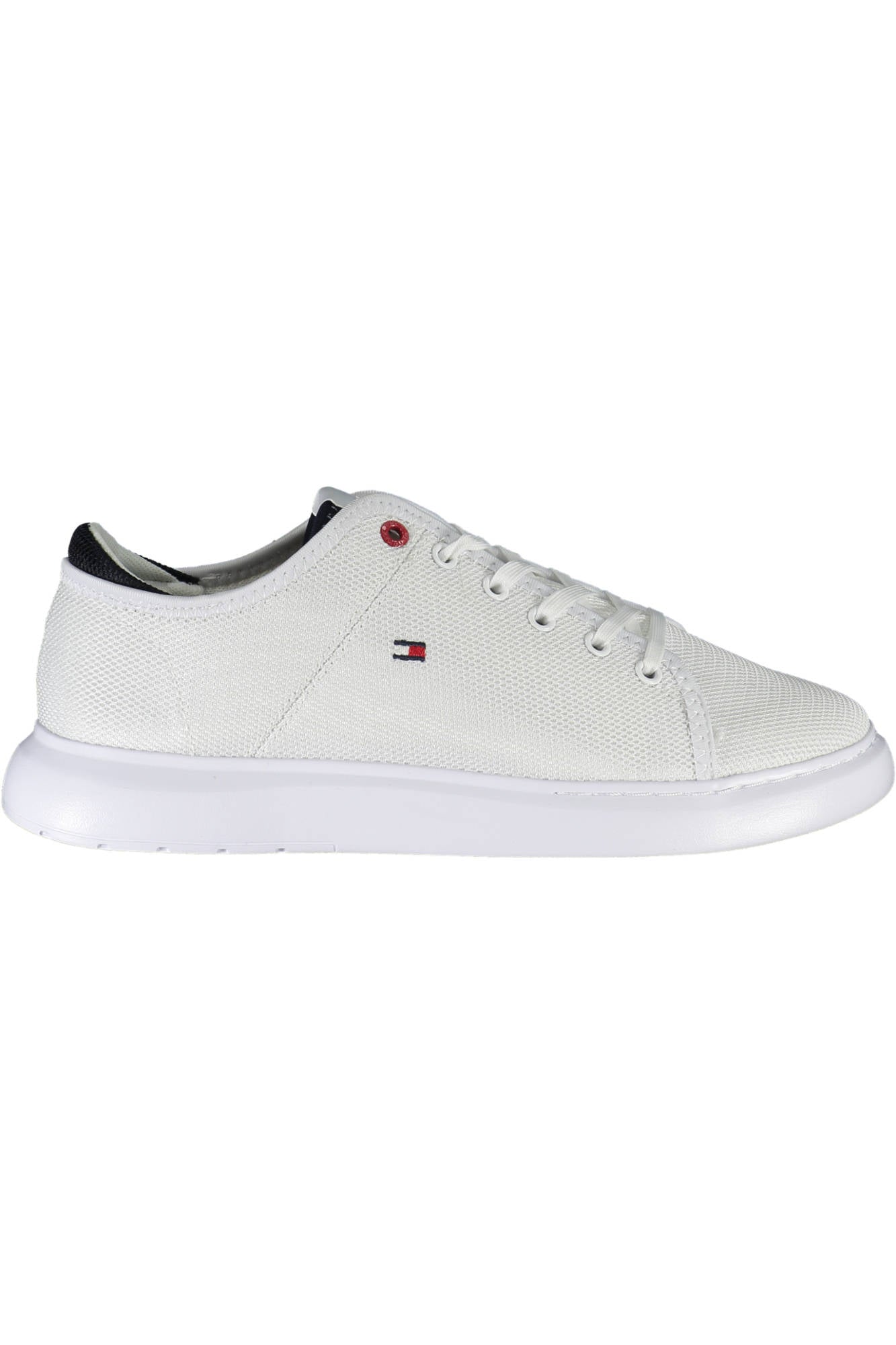 TOMMY HILFIGER - Man - Sneaker