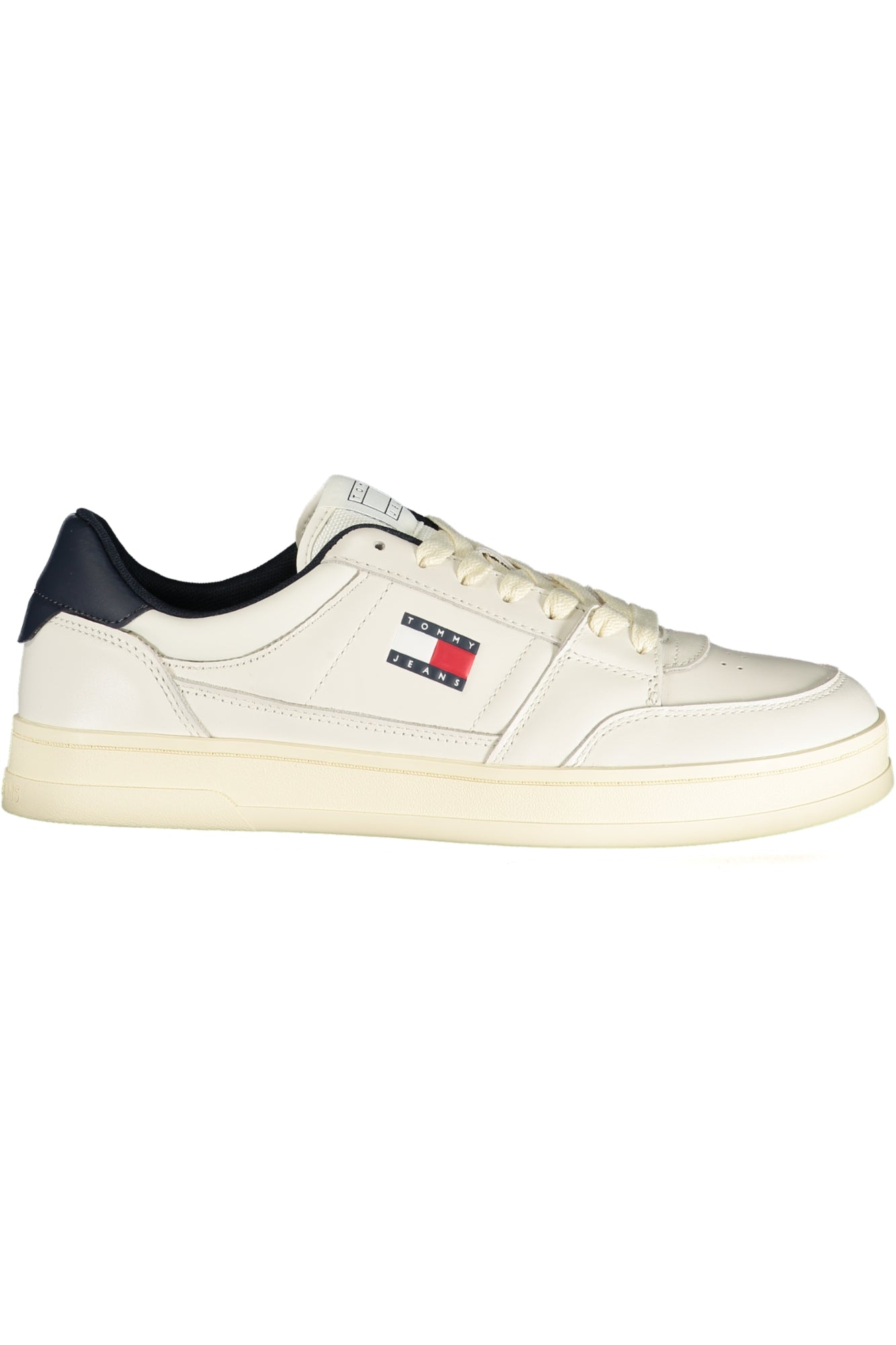 TOMMY HILFIGER - Man - Sneaker