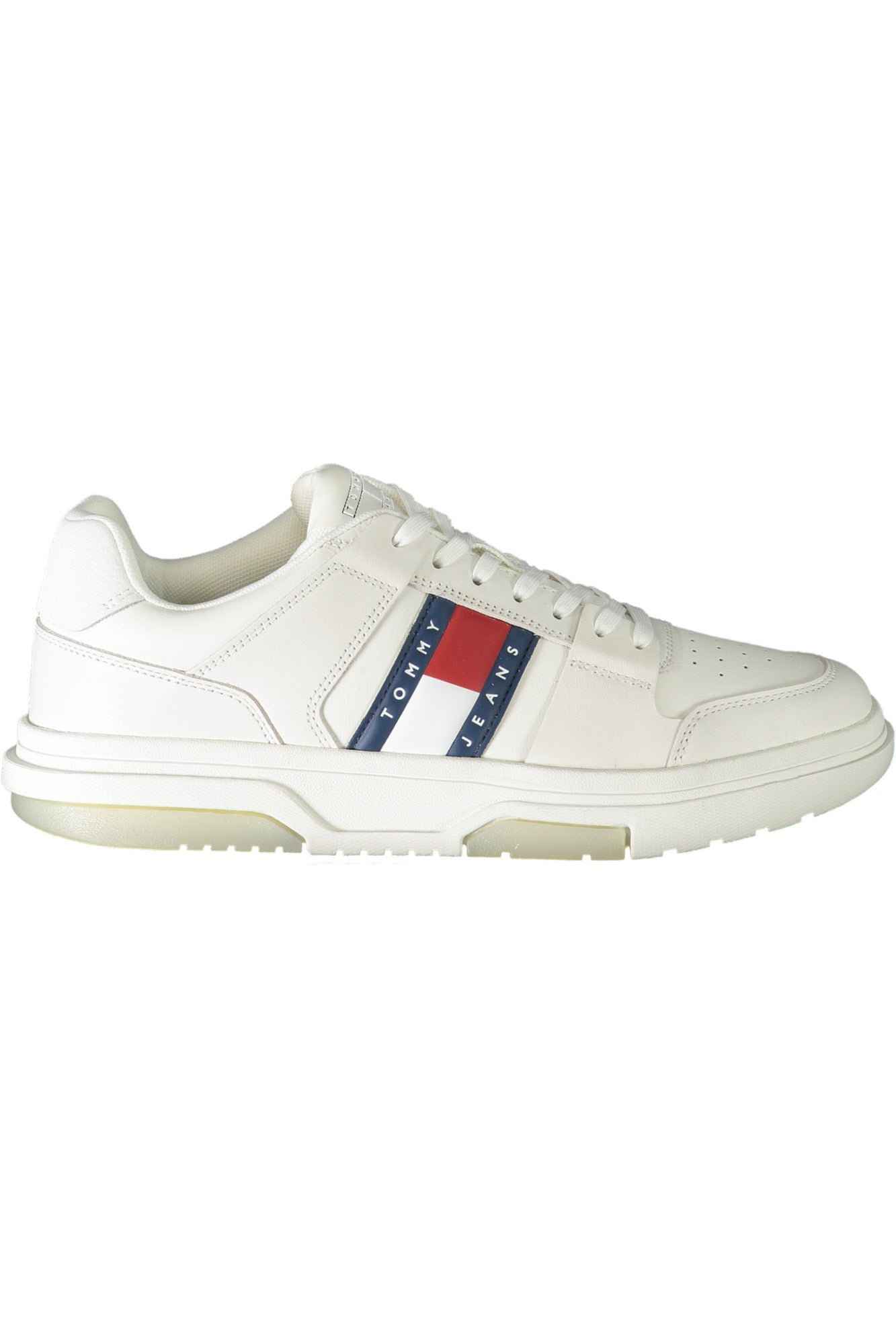 TOMMY HILFIGER - Man - Sneaker