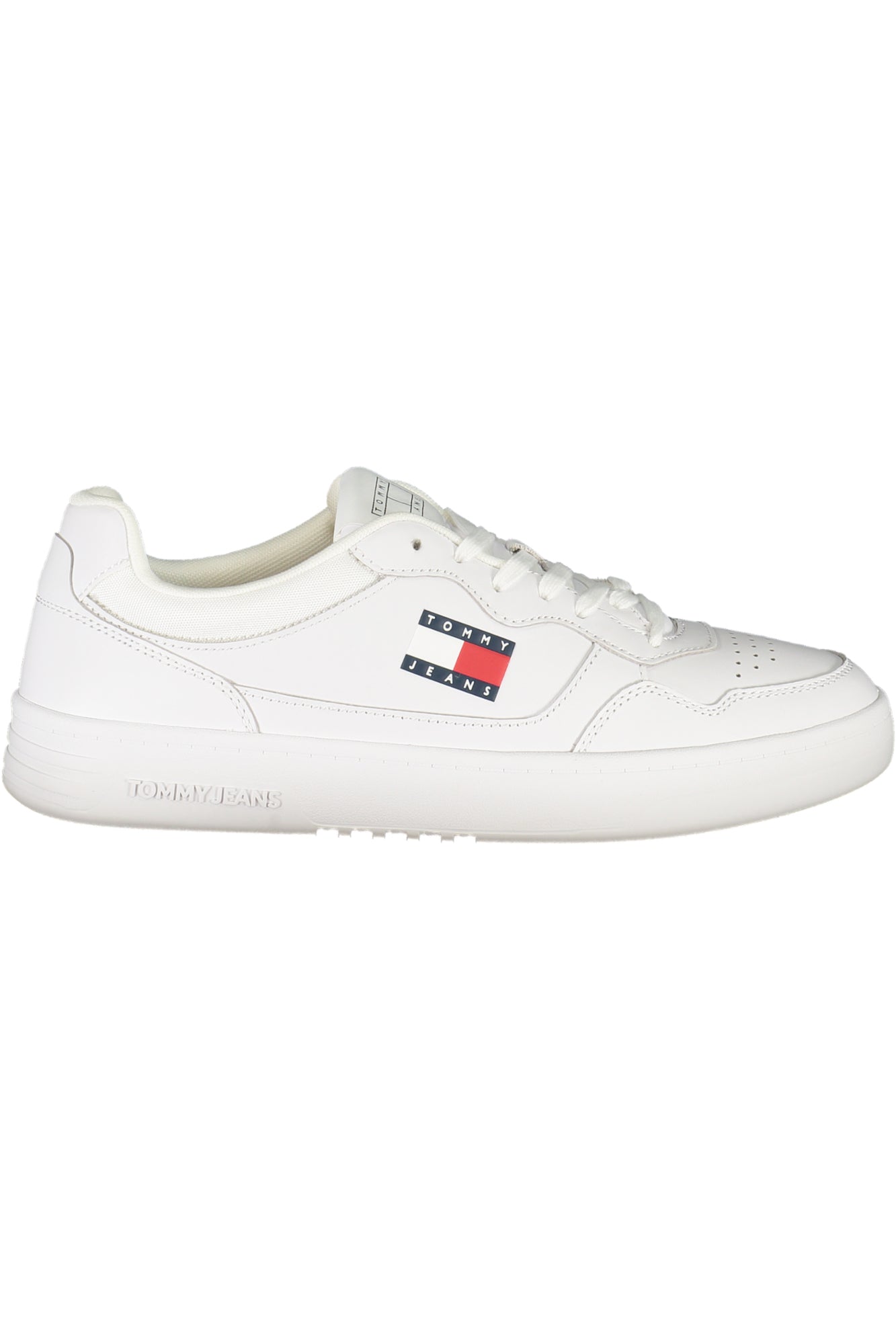 TOMMY HILFIGER - Man - Sneaker