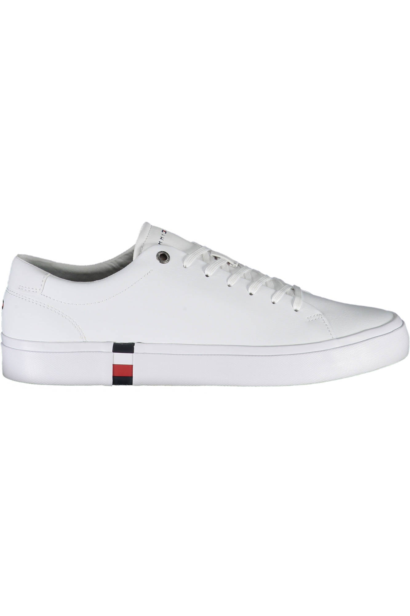 TOMMY HILFIGER - Man - Sneaker