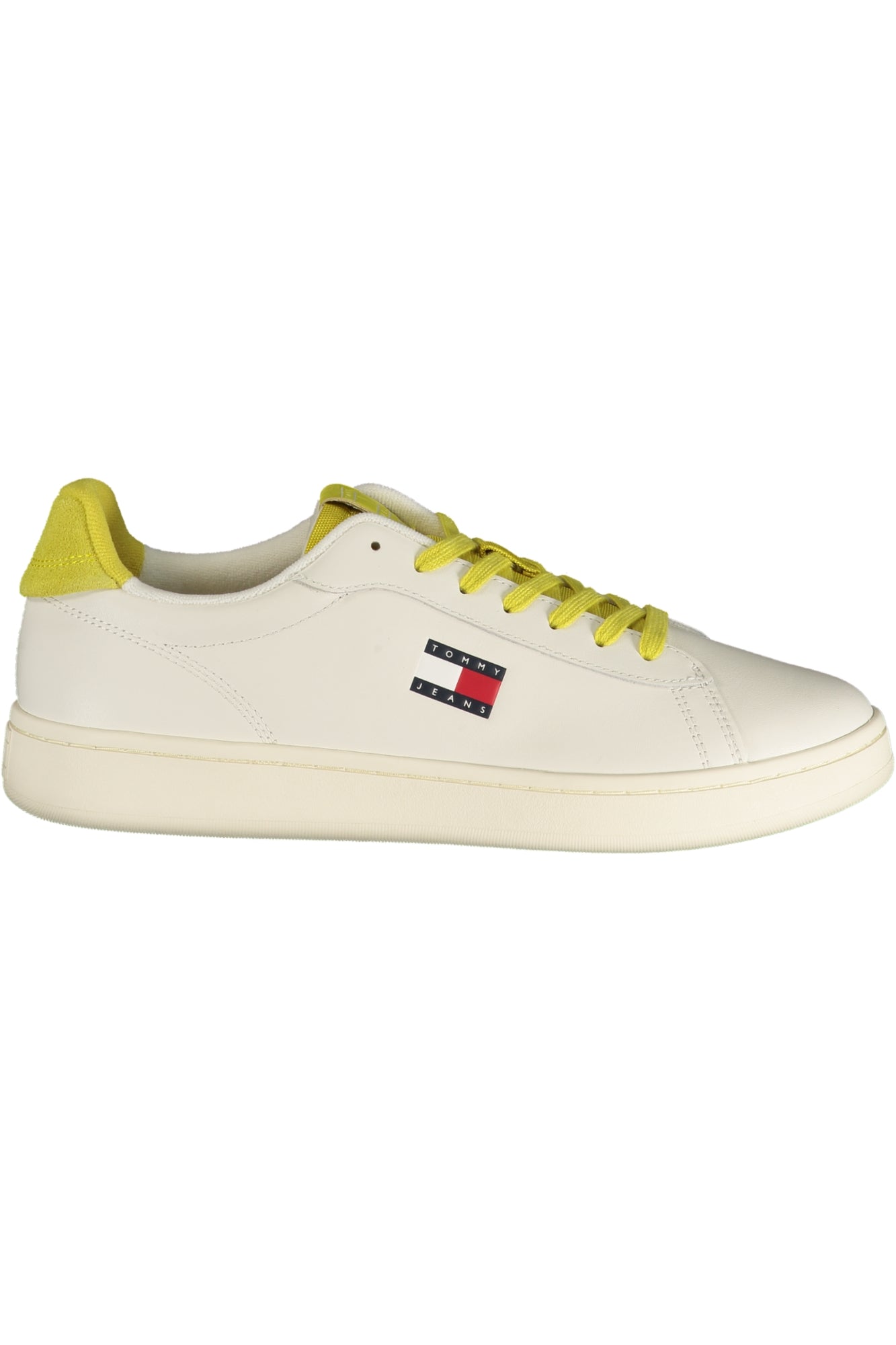 TOMMY HILFIGER - Man - Sneaker