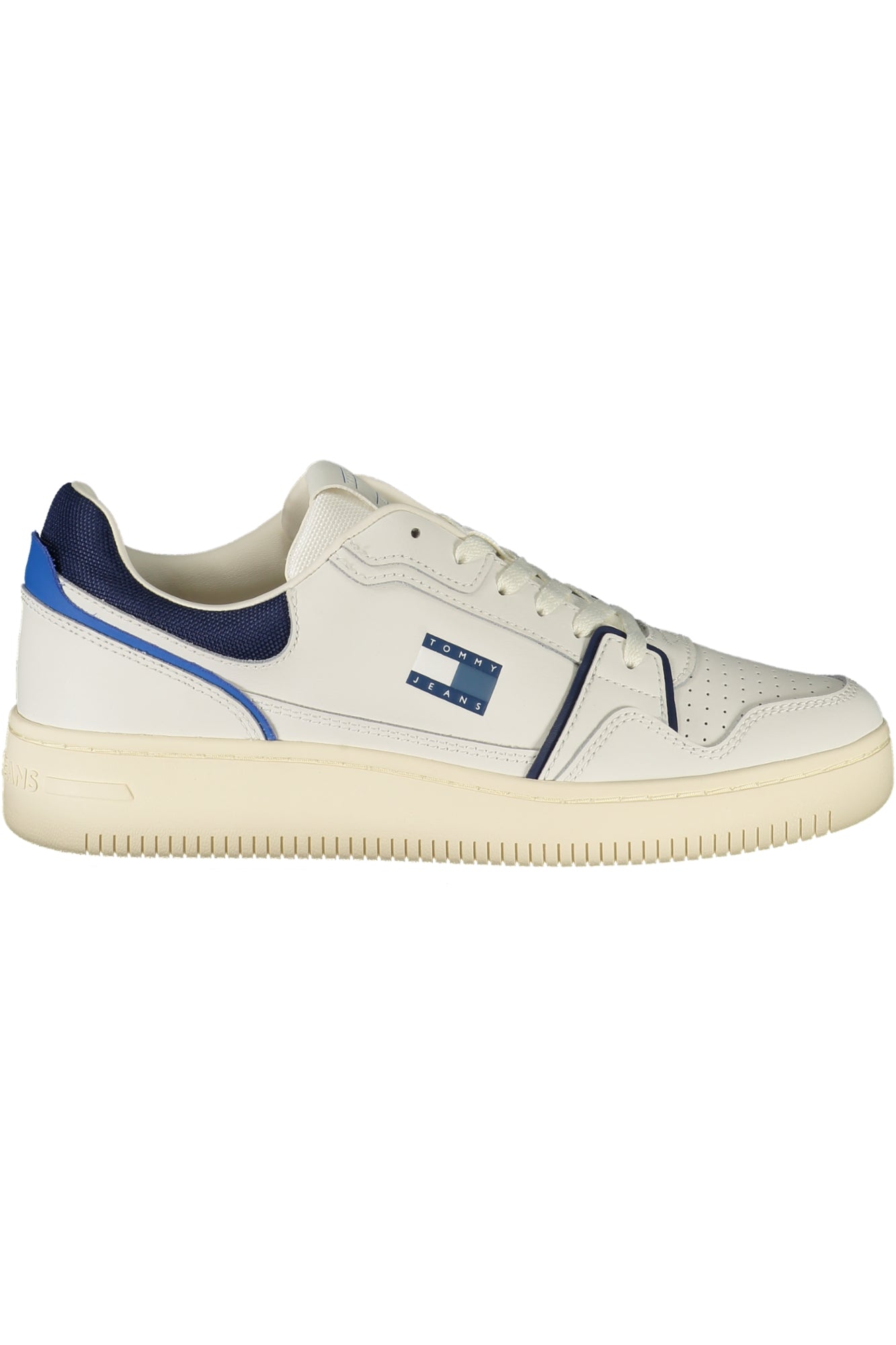 TOMMY HILFIGER - Man - Sneaker