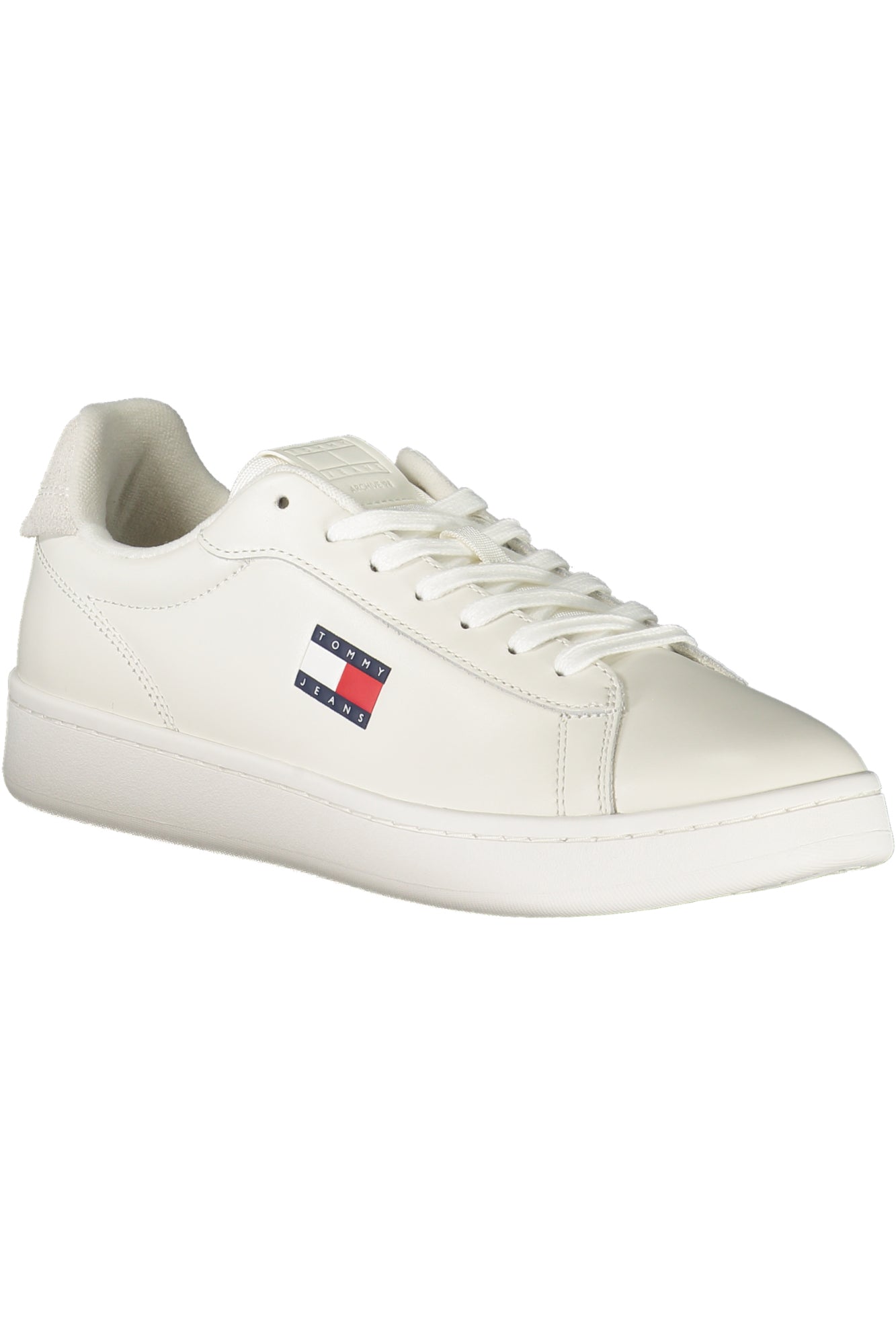 TOMMY HILFIGER - Man - Sneaker