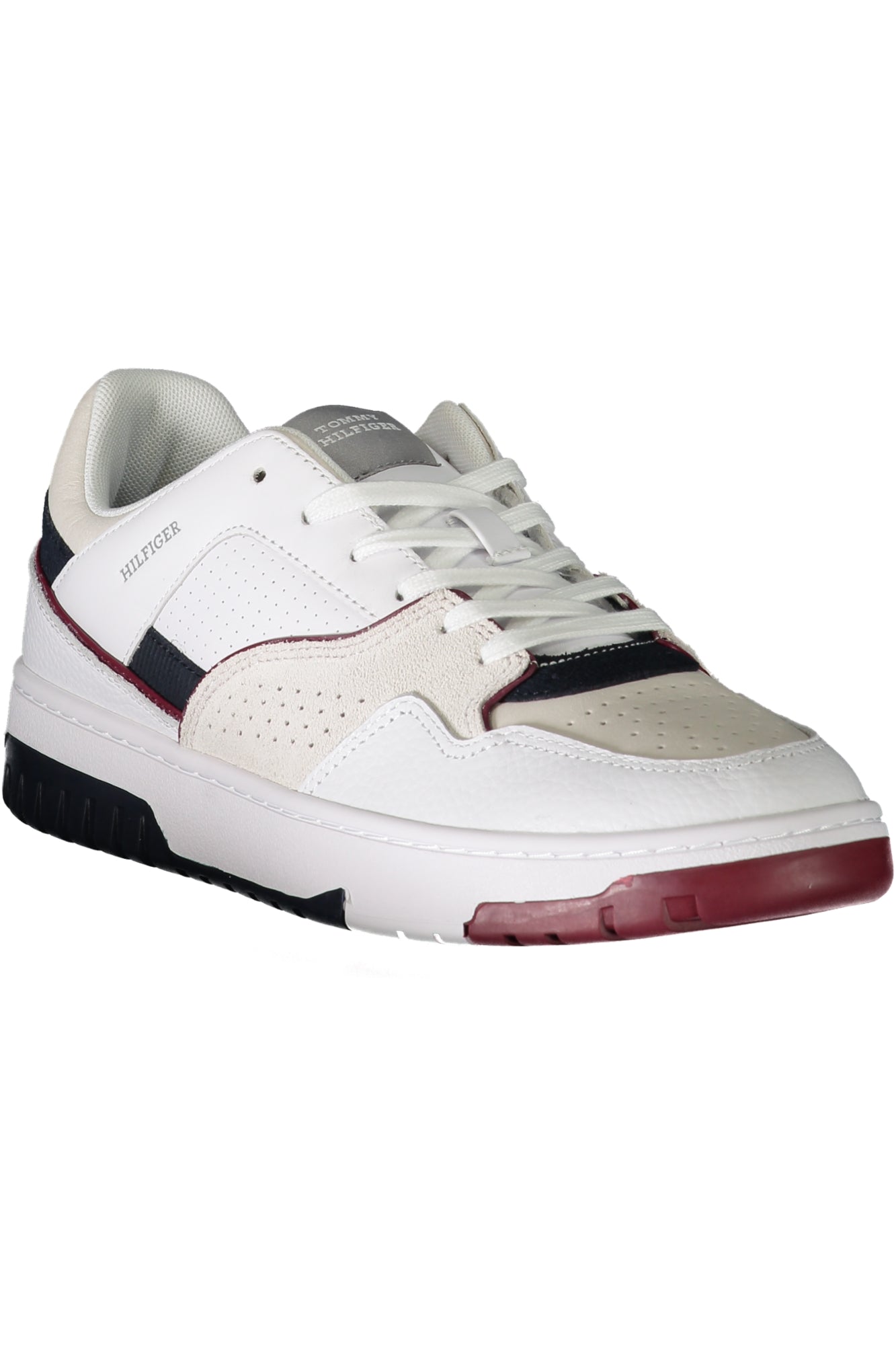 TOMMY HILFIGER - Man - Sneaker