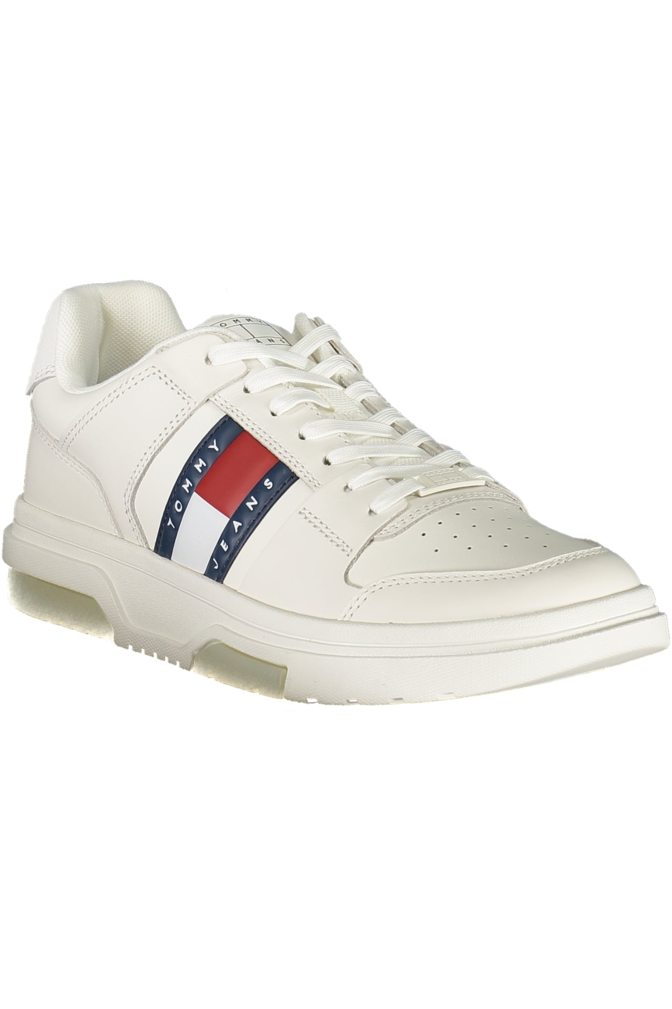 TOMMY HILFIGER - Man - Sneaker