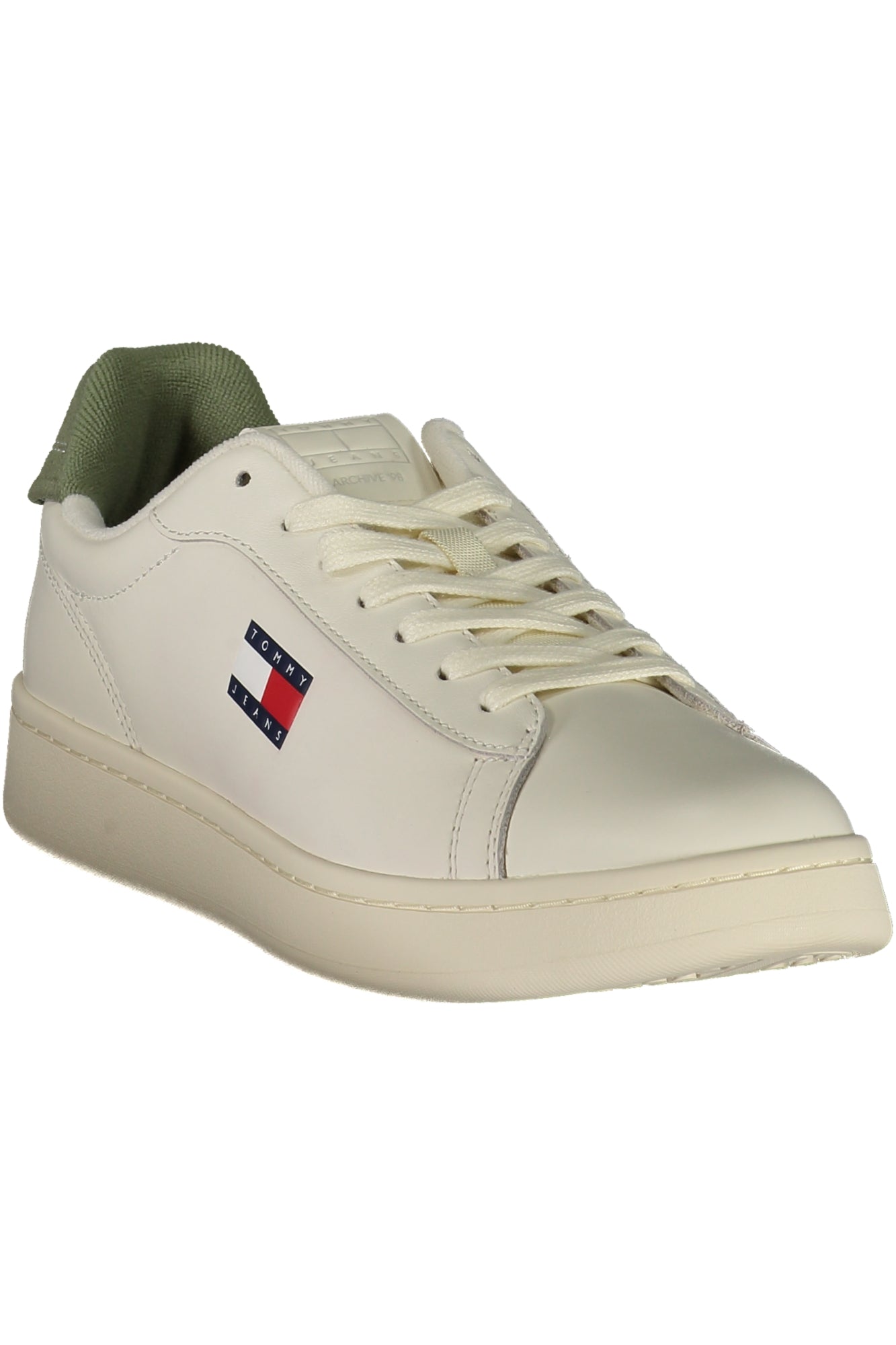 TOMMY HILFIGER - Man - Sneaker