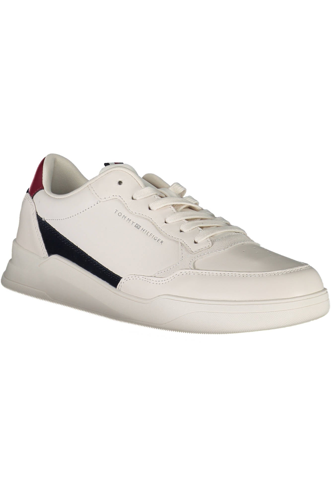 TOMMY HILFIGER - Man - Sneaker