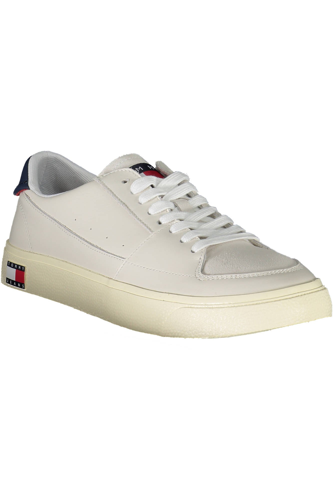 TOMMY HILFIGER - Man - Sneaker