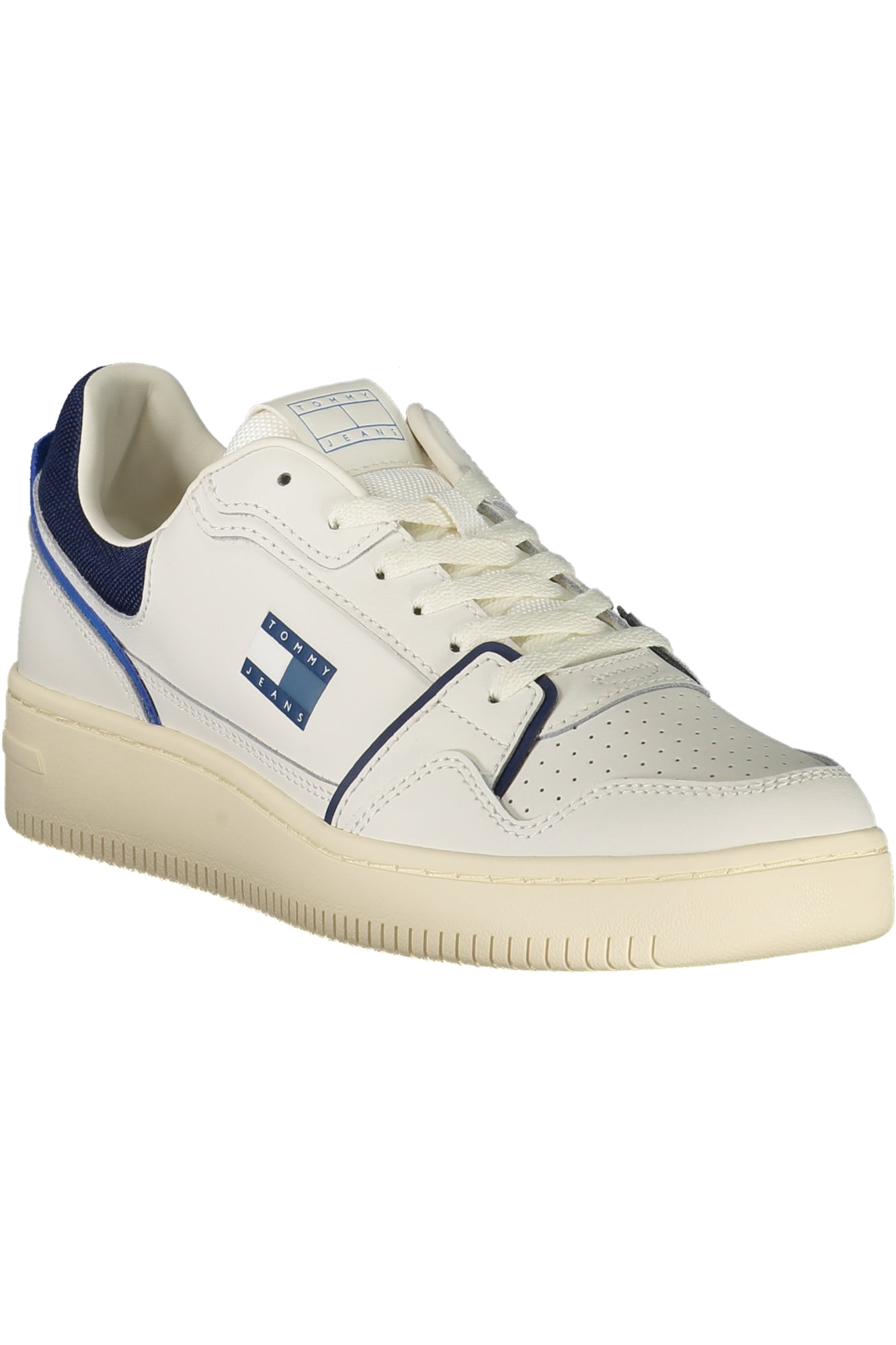 TOMMY HILFIGER - Man - Sneaker