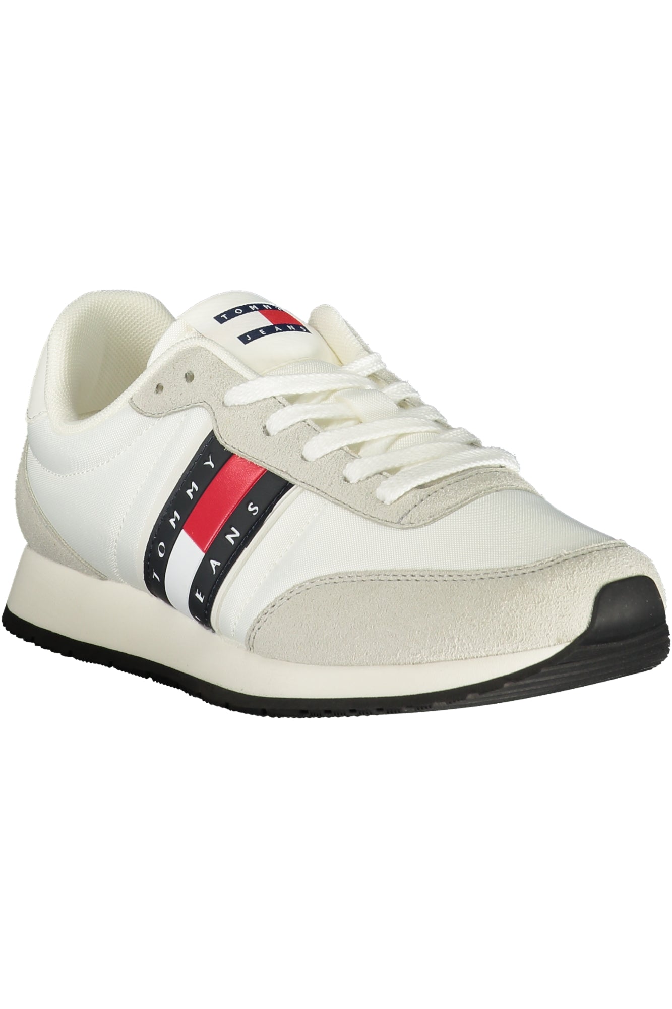 TOMMY HILFIGER - Man - Sneaker