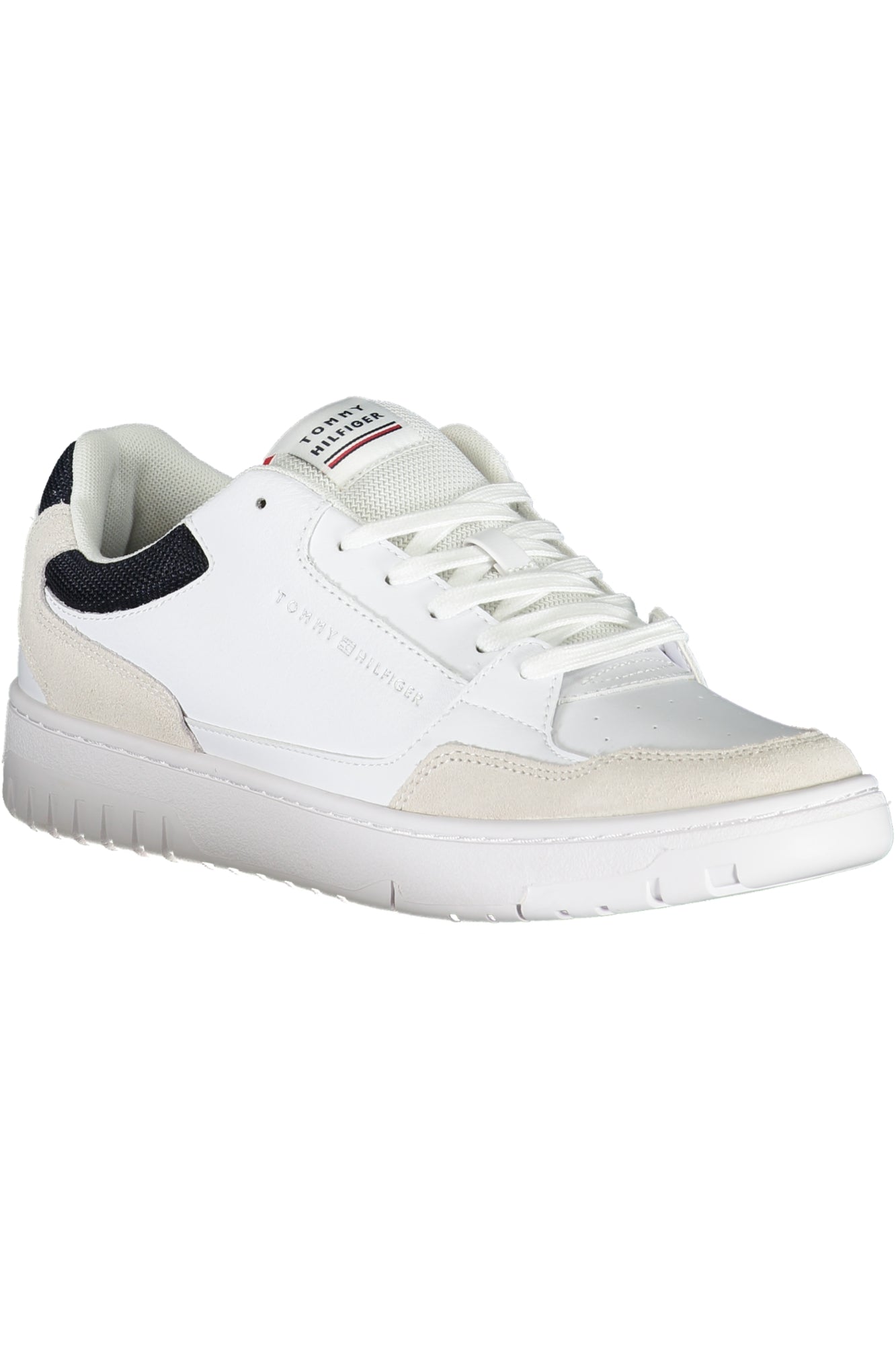 TOMMY HILFIGER - Man - Sneaker