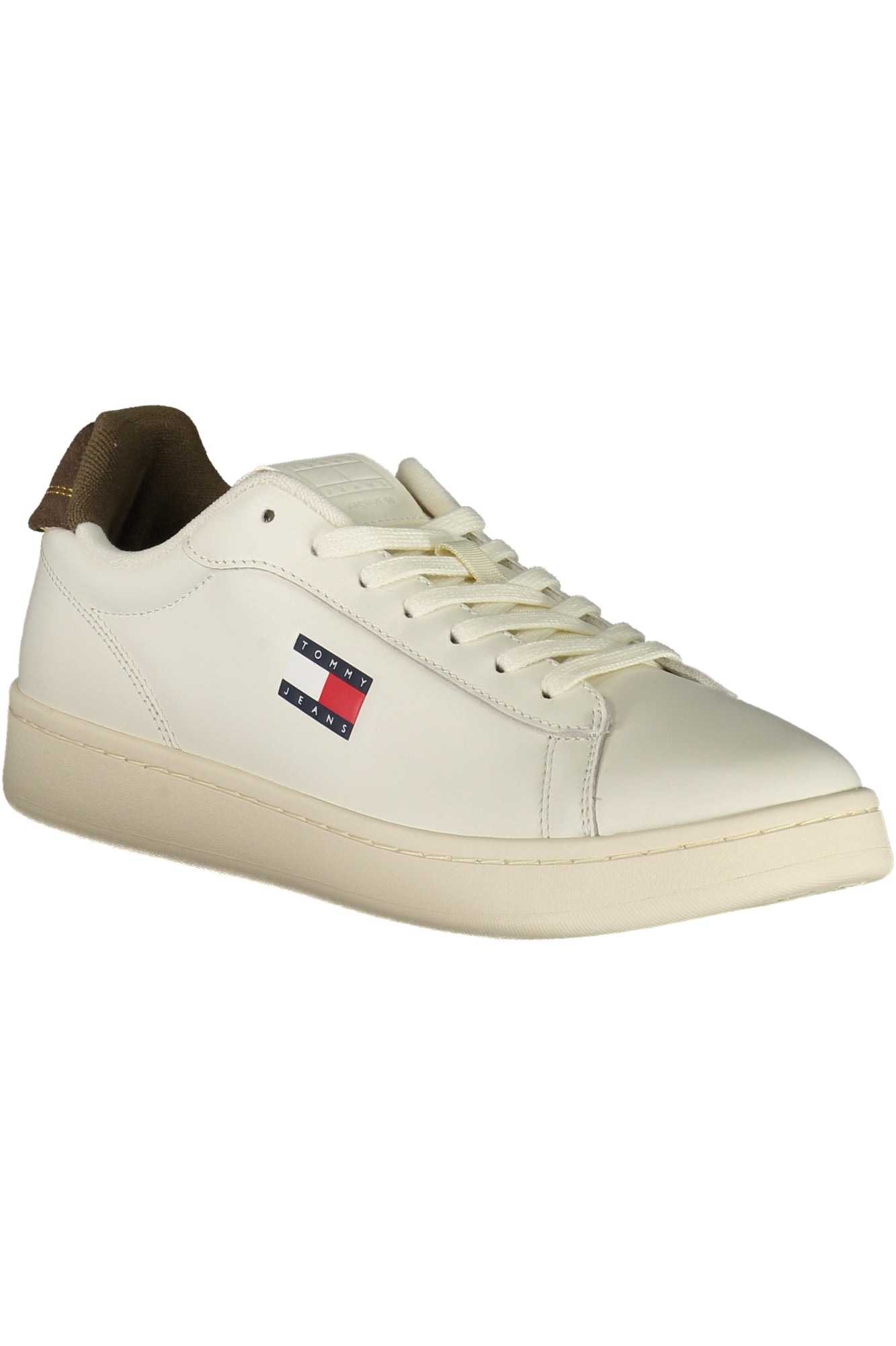 TOMMY HILFIGER - Man - Sneaker