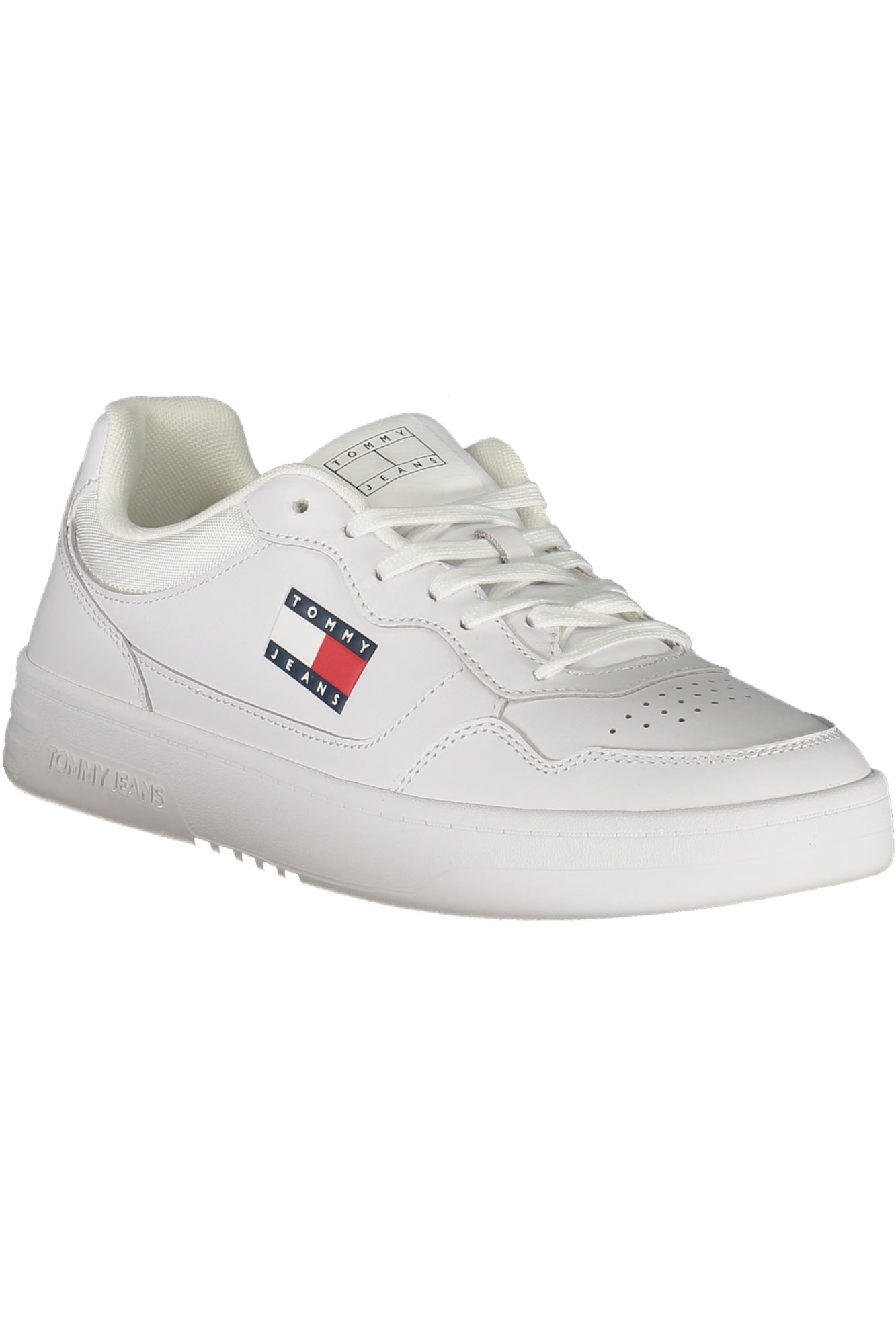 TOMMY HILFIGER - Man - Sneaker