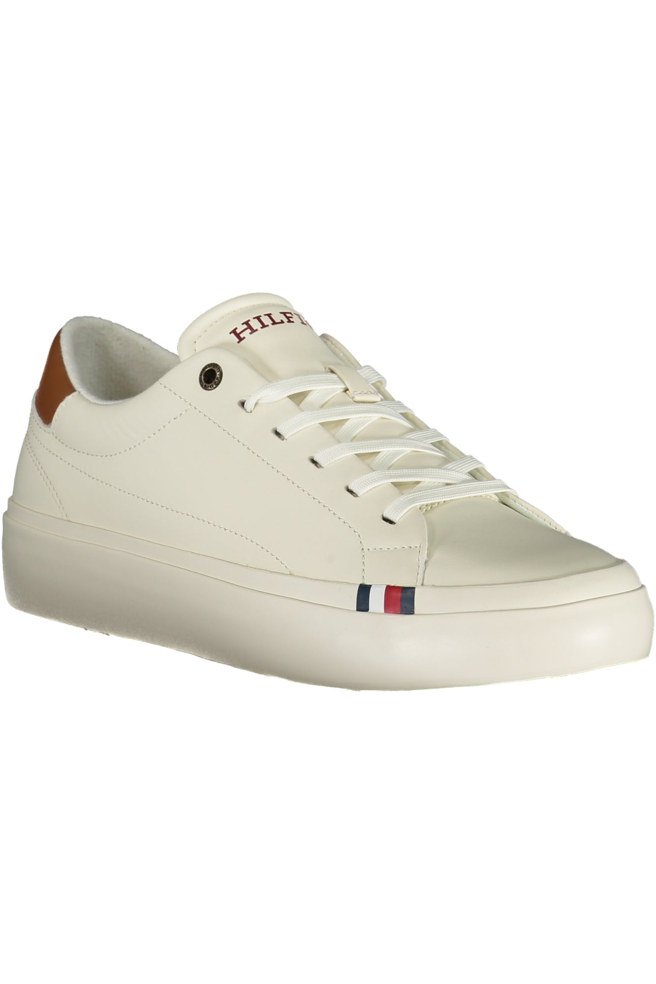 TOMMY HILFIGER - Man - Sneaker