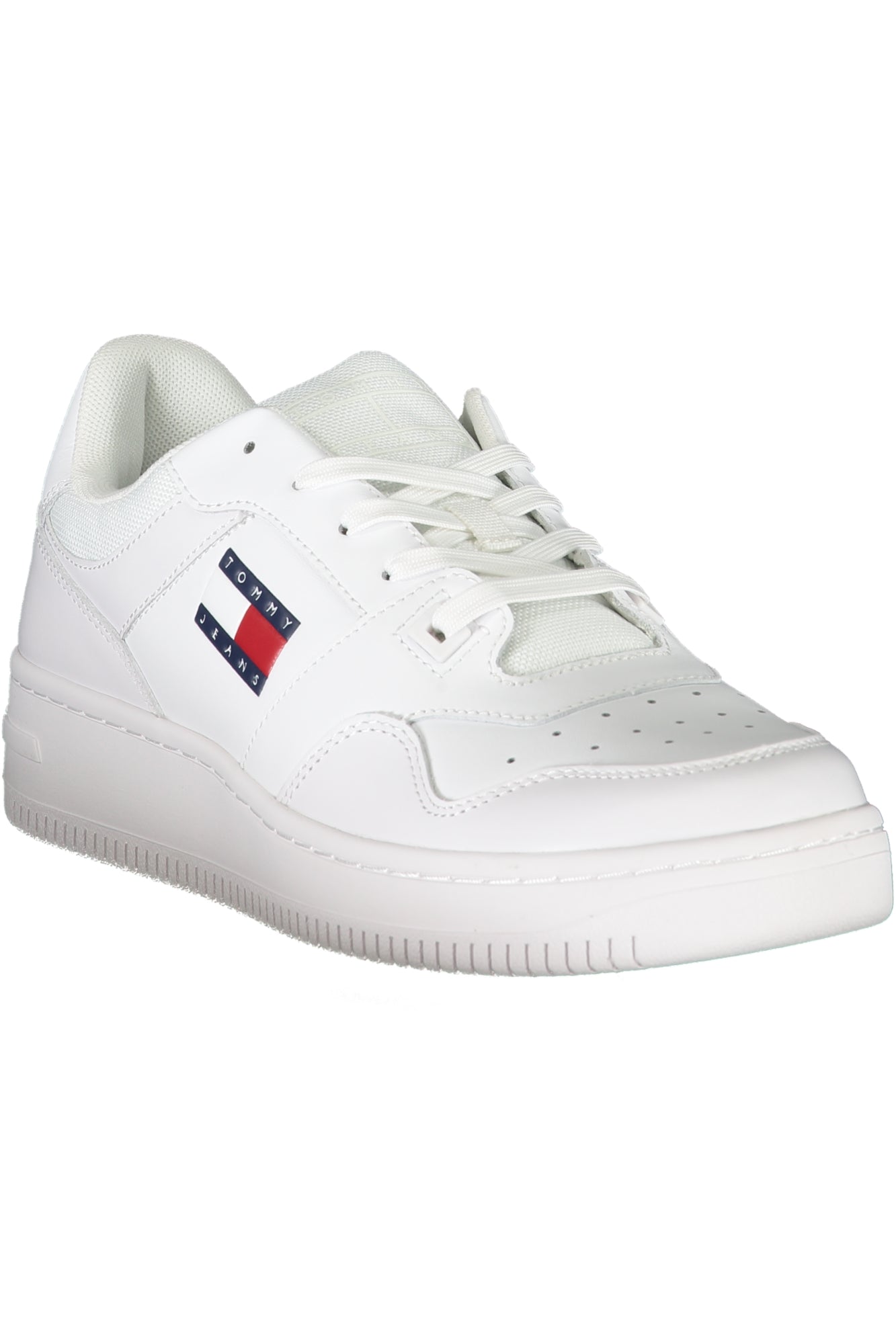 TOMMY HILFIGER - Man - Sneaker