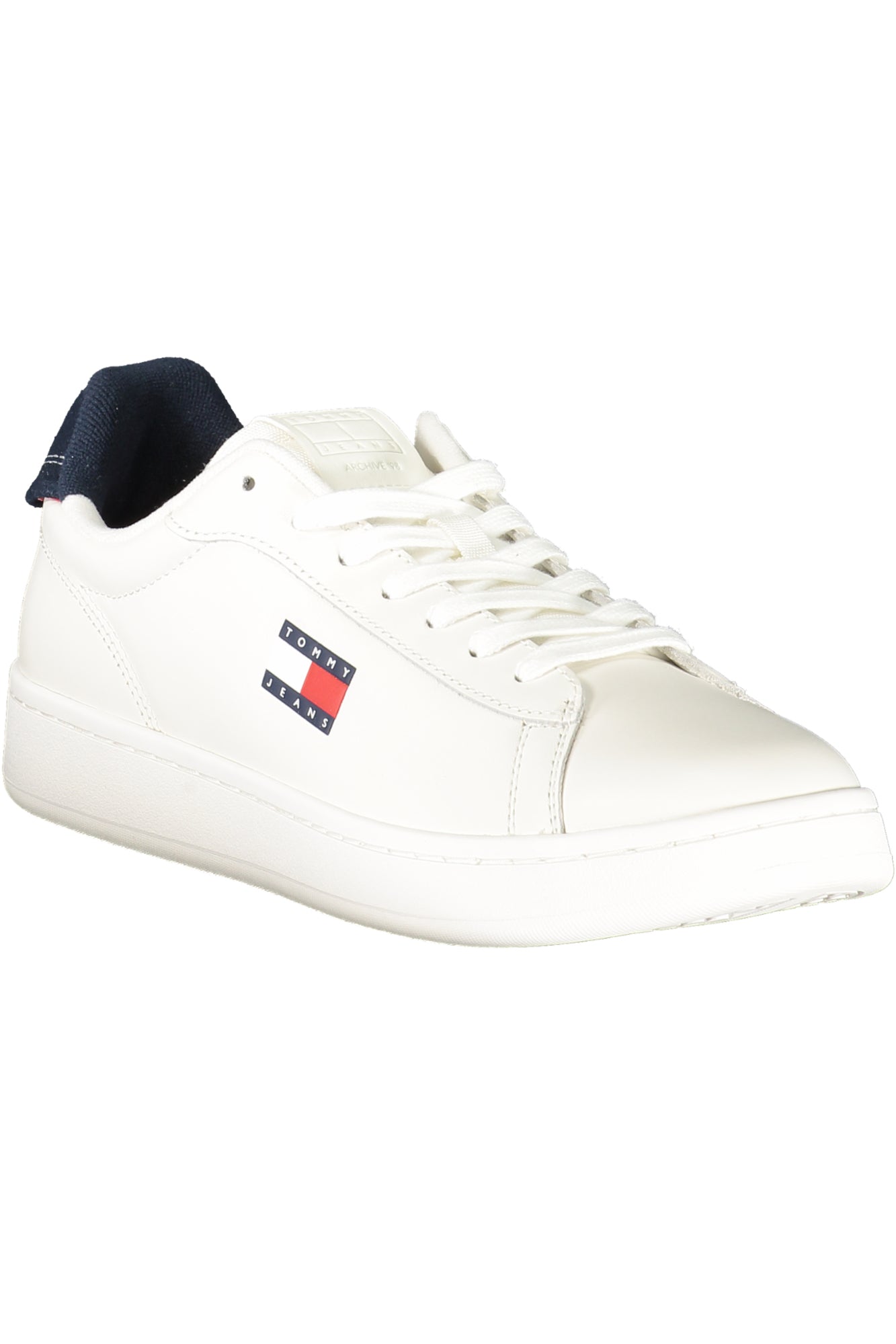 TOMMY HILFIGER - Man - Sneaker