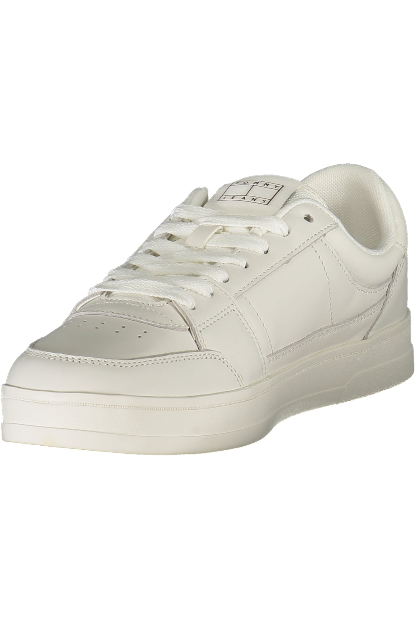 TOMMY HILFIGER - Man - Sneaker