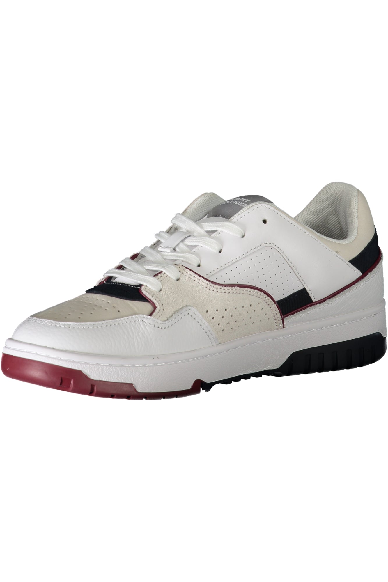 TOMMY HILFIGER - Man - Sneaker