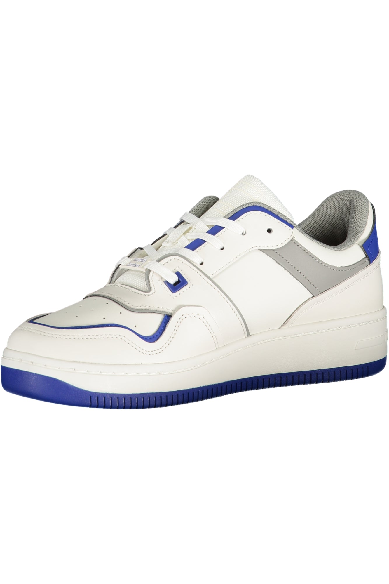 TOMMY HILFIGER - Man - Sneaker