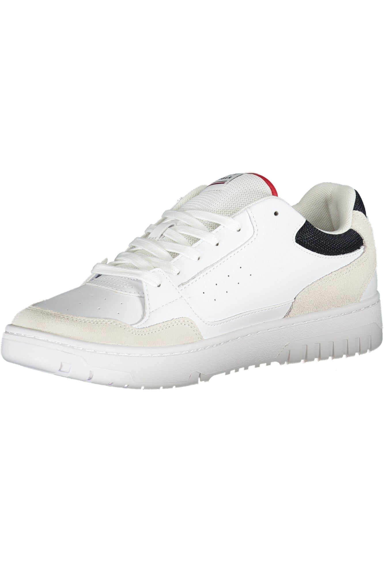 TOMMY HILFIGER - Man - Sneaker