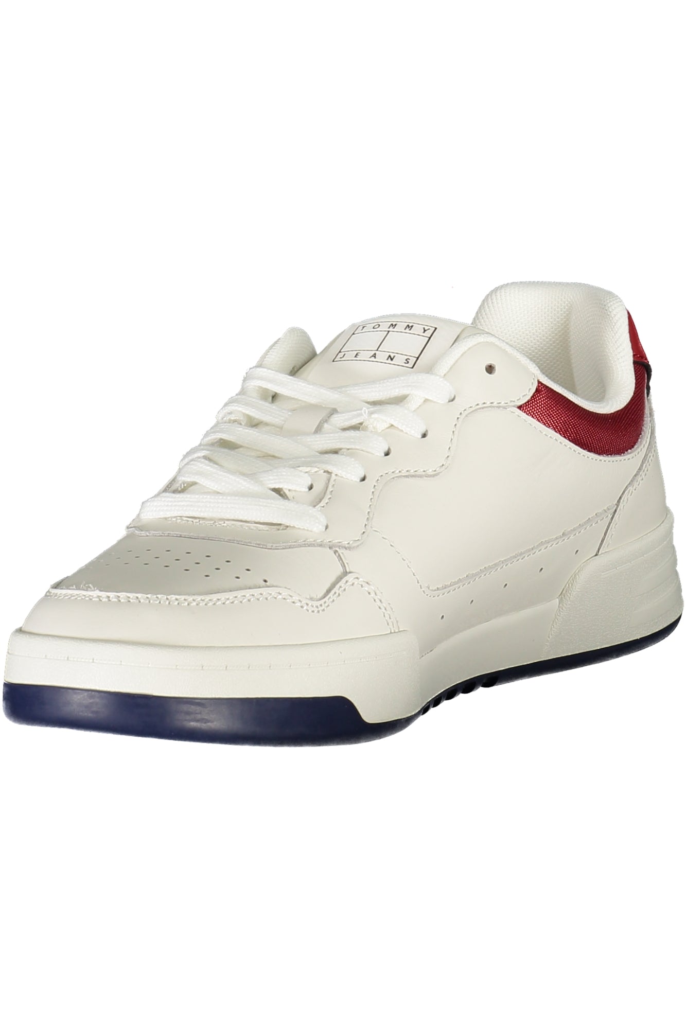 TOMMY HILFIGER - Man - Sneaker