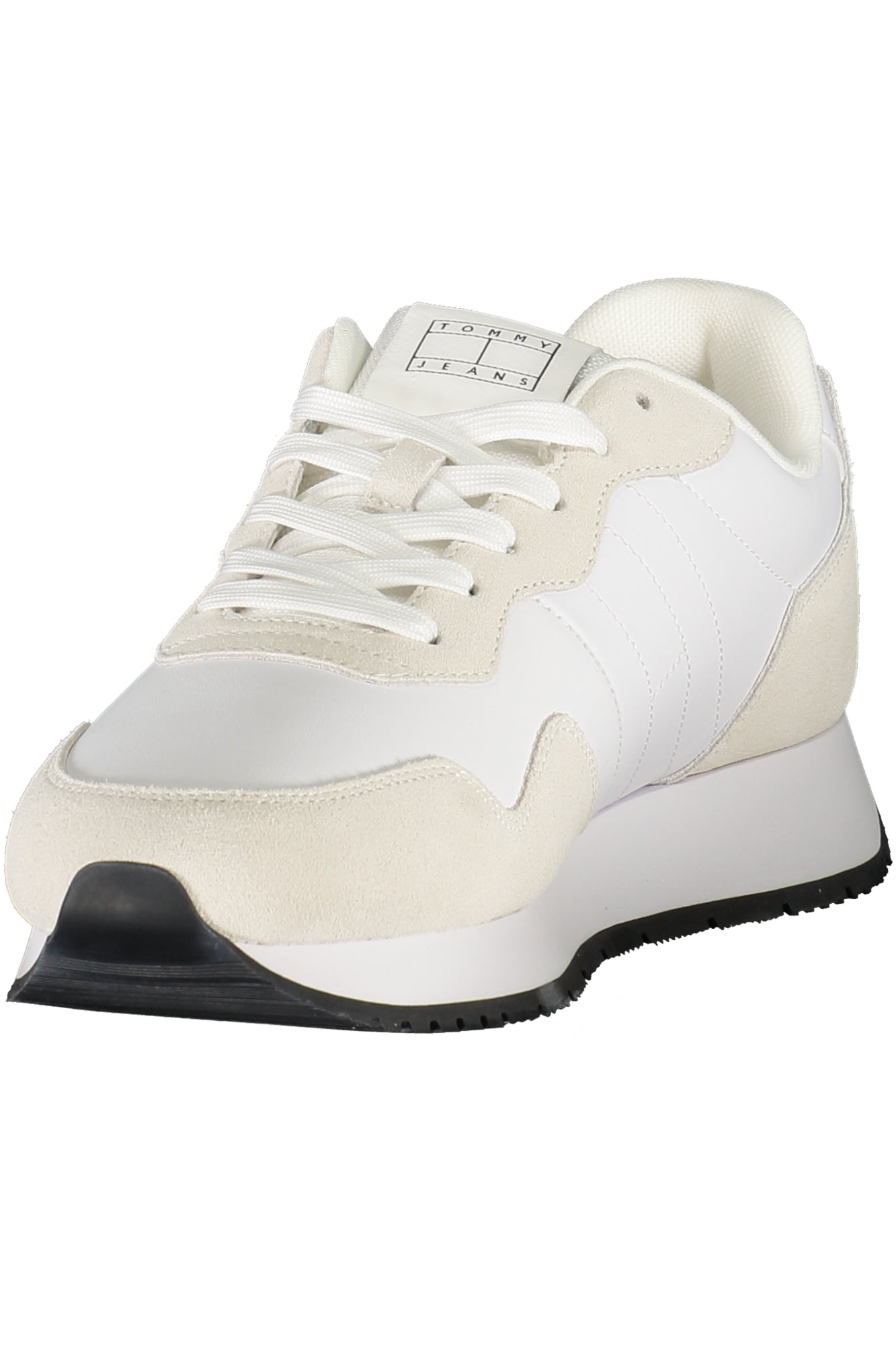 TOMMY HILFIGER - Man - Sneaker