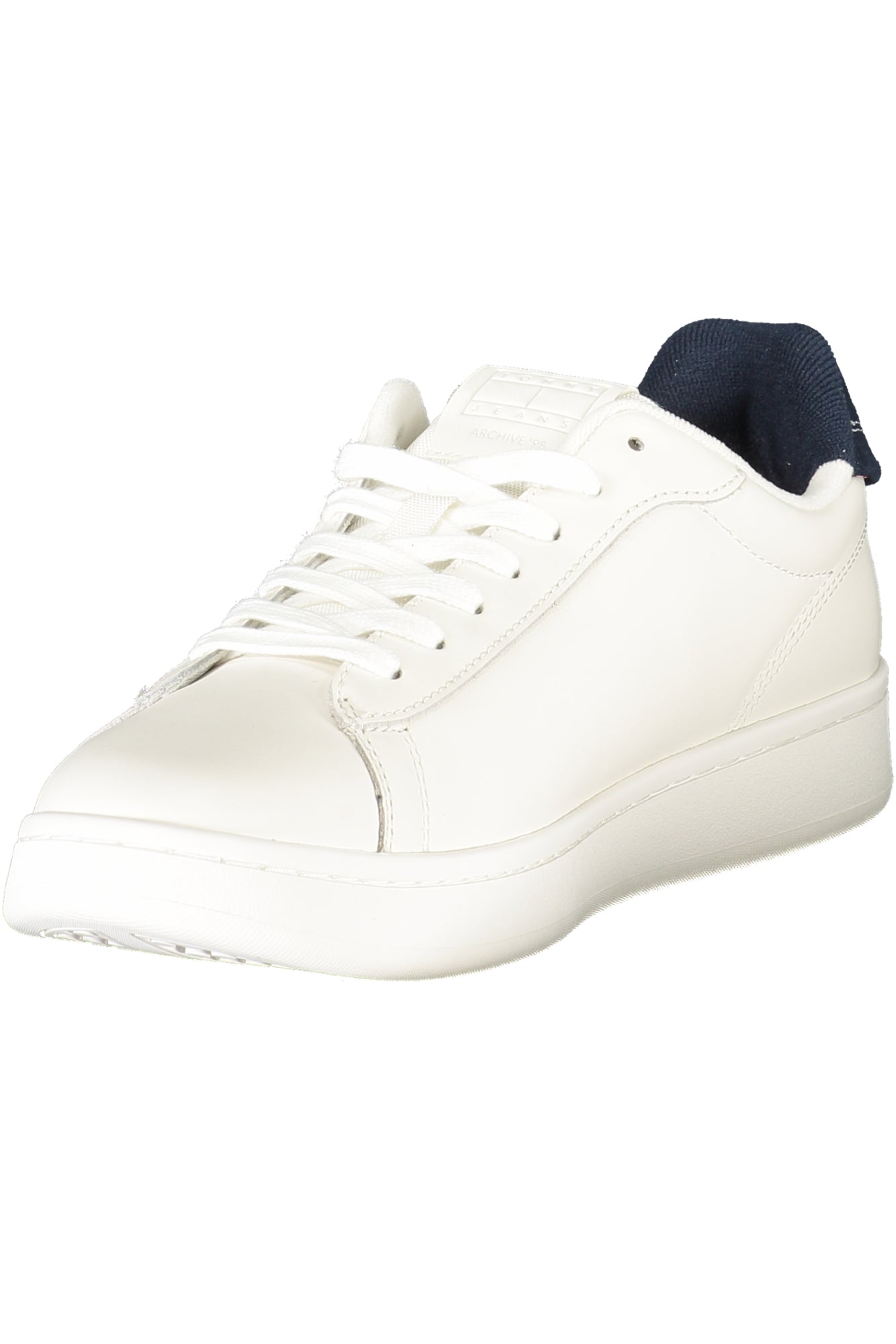 TOMMY HILFIGER - Man - Sneaker