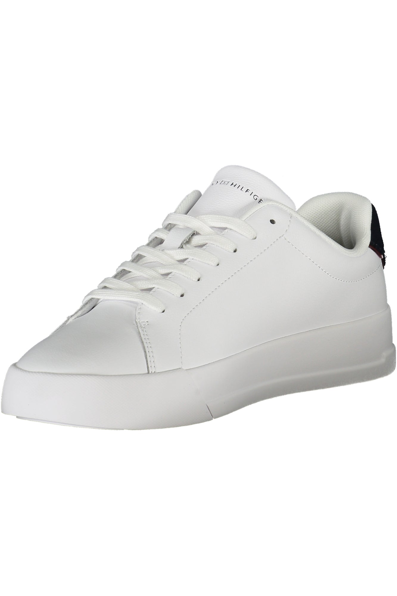 TOMMY HILFIGER - Man - Sneaker
