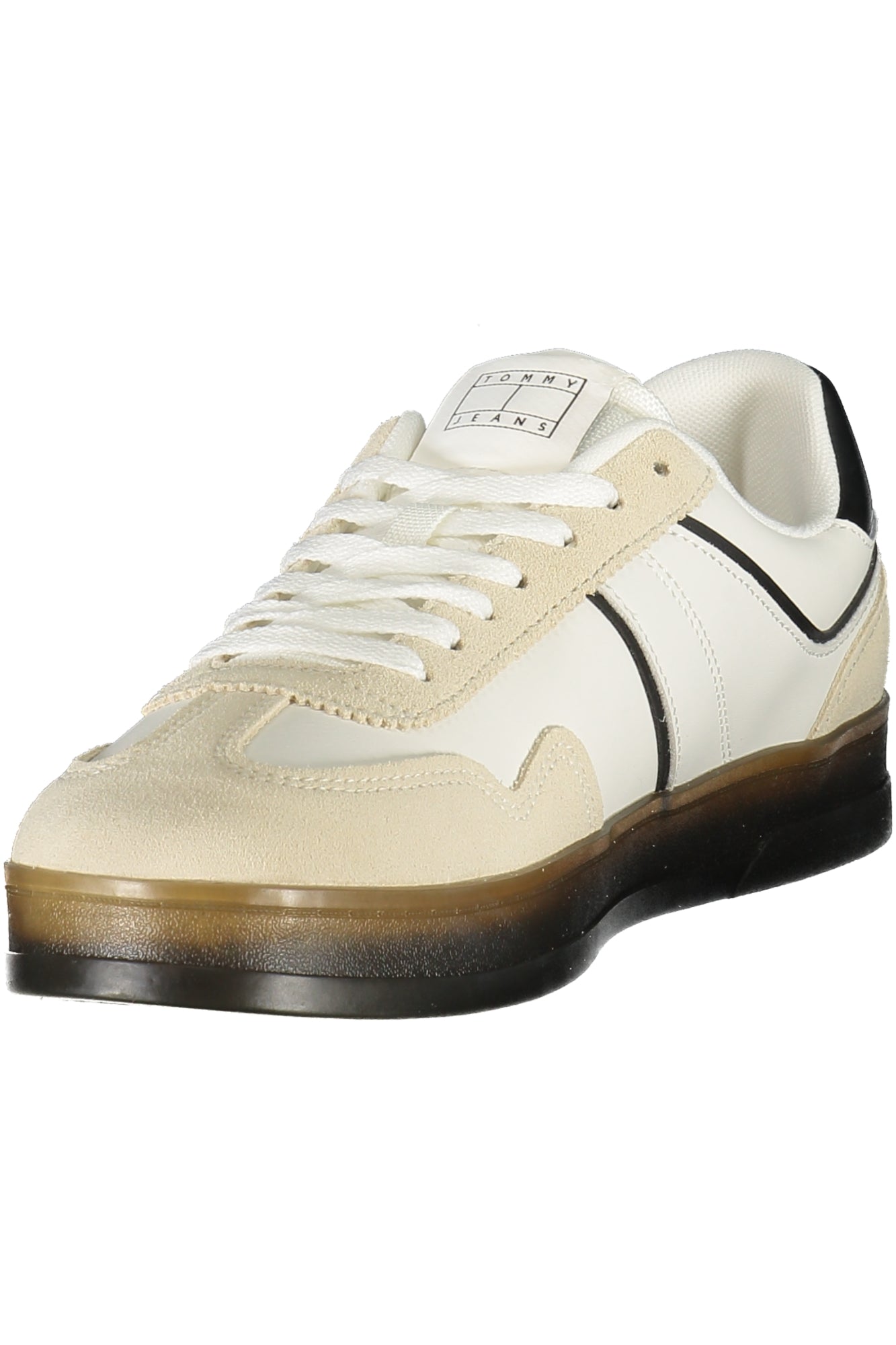 TOMMY HILFIGER - Man - Sneaker