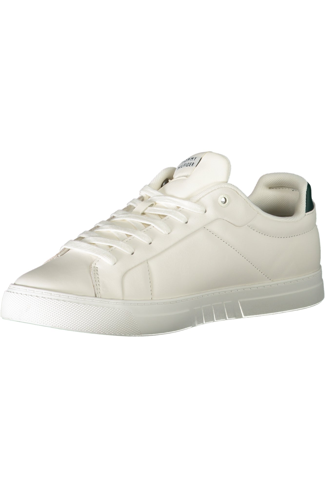 TOMMY HILFIGER - Man - Sneaker