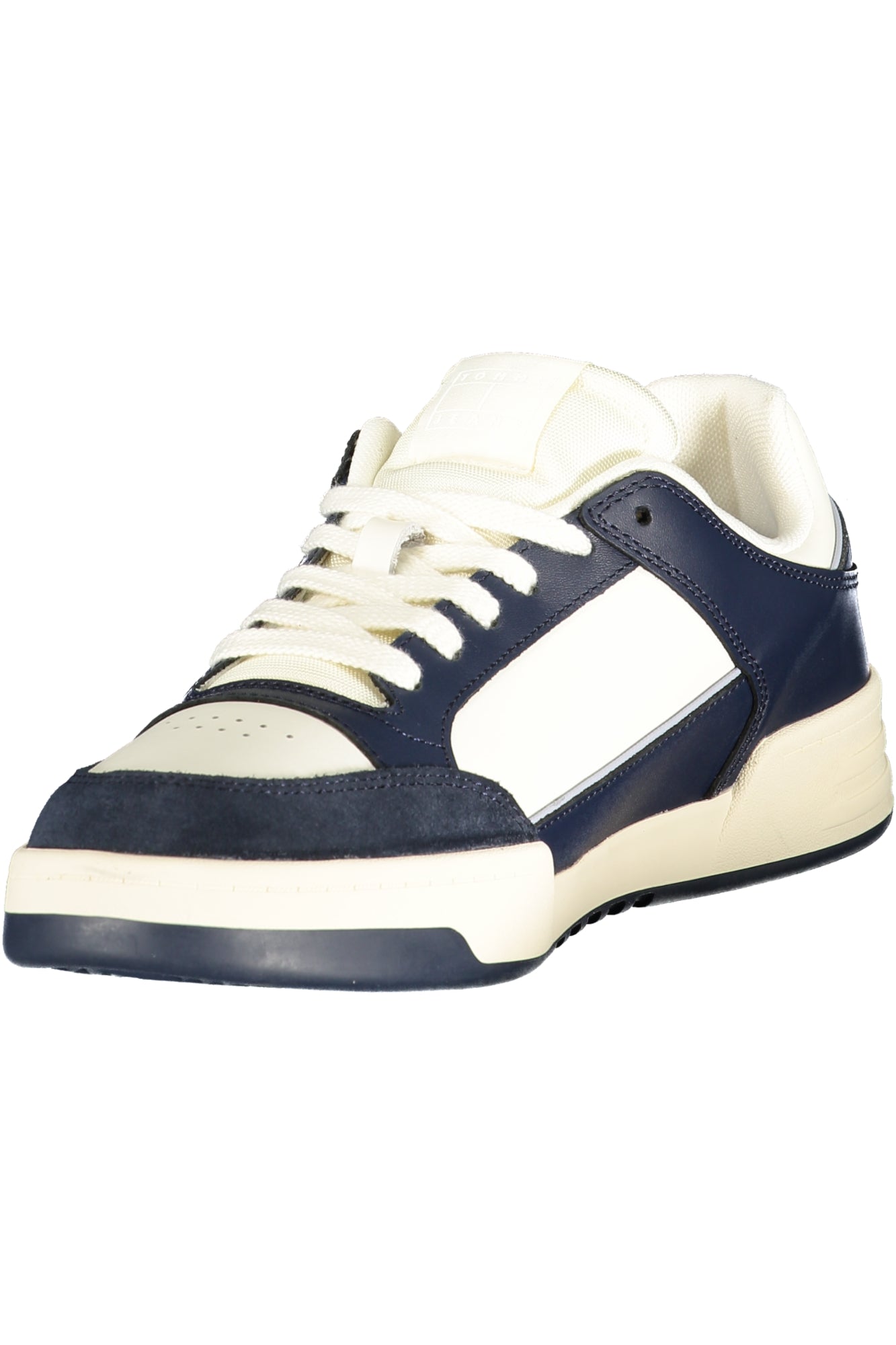 TOMMY HILFIGER - Man - Sneaker