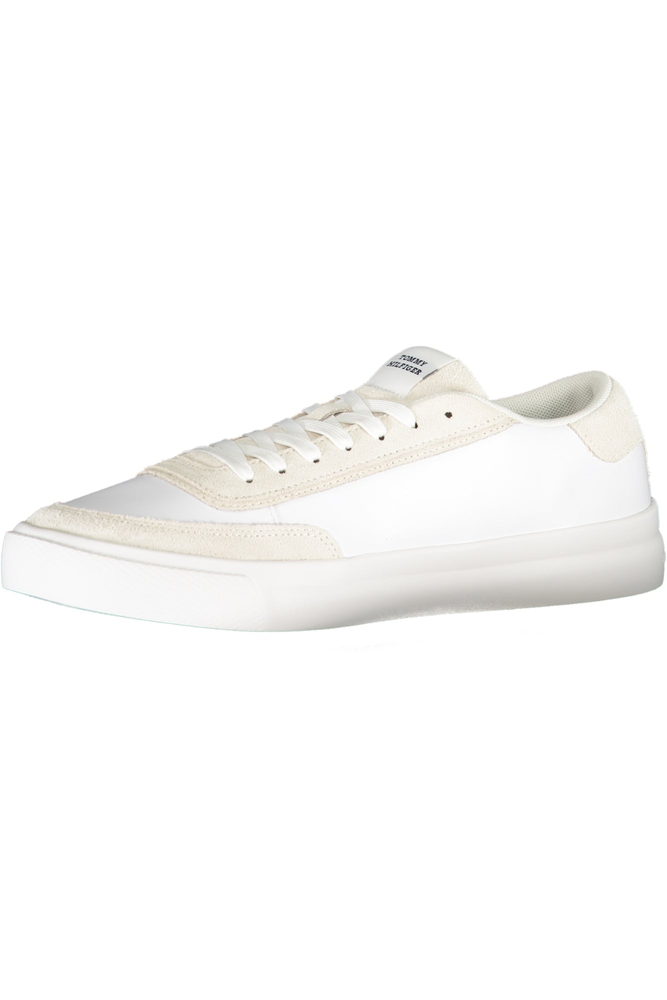 TOMMY HILFIGER - Man - Sneaker