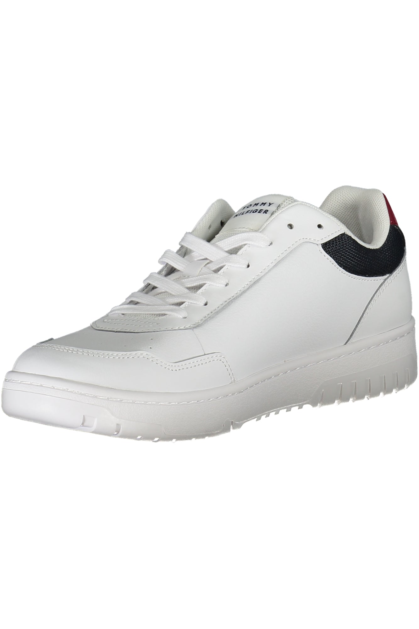 TOMMY HILFIGER - Man - Sneaker