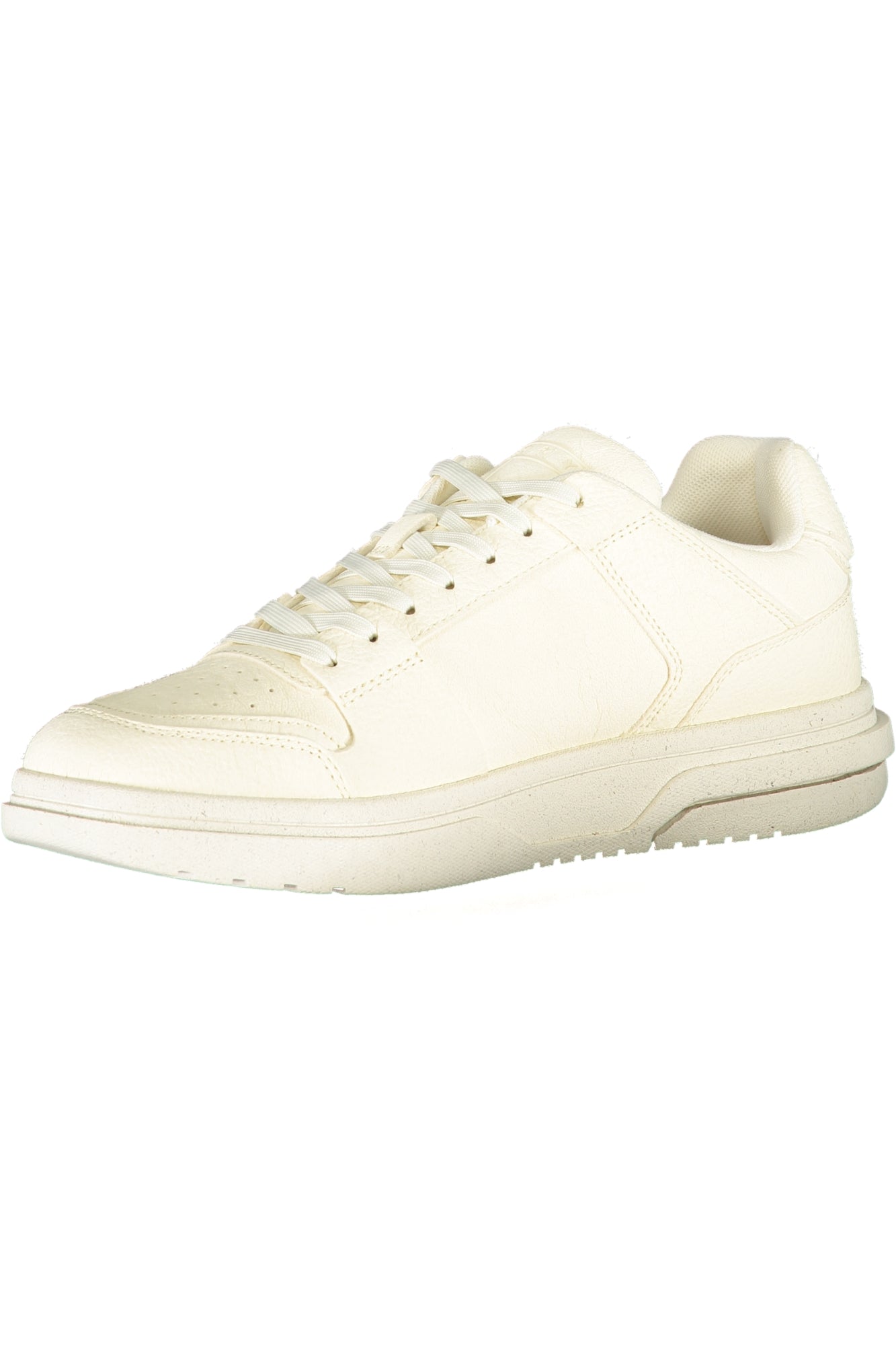 TOMMY HILFIGER - Man - Sneaker
